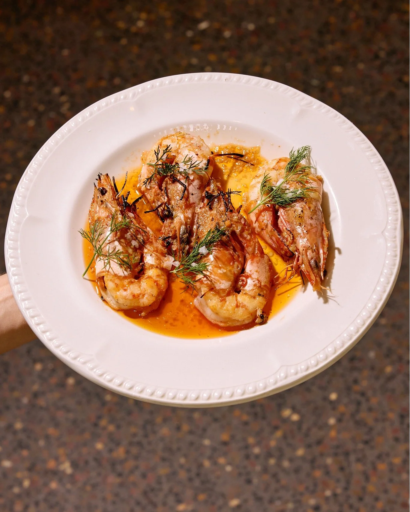 Too good to share. 

https://www.yamasrestaurant.com.au/

#thisisbrisbane #westendbrisbane #greekfood