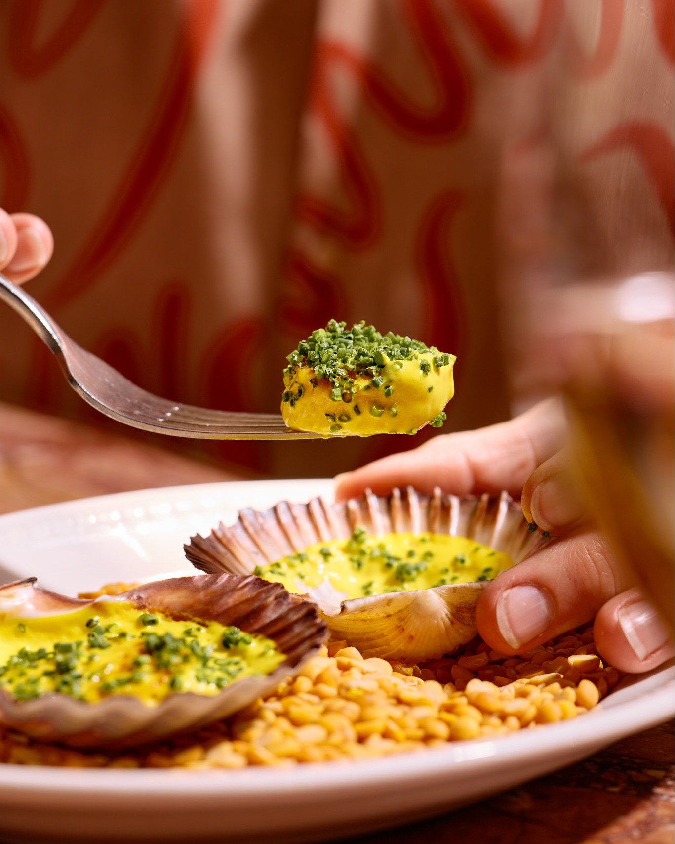 The ocean's finest with a greek twist.

https://www.yamasrestaurant.com.au/

#thisisbrisbane #westendbrisbane #greekfood