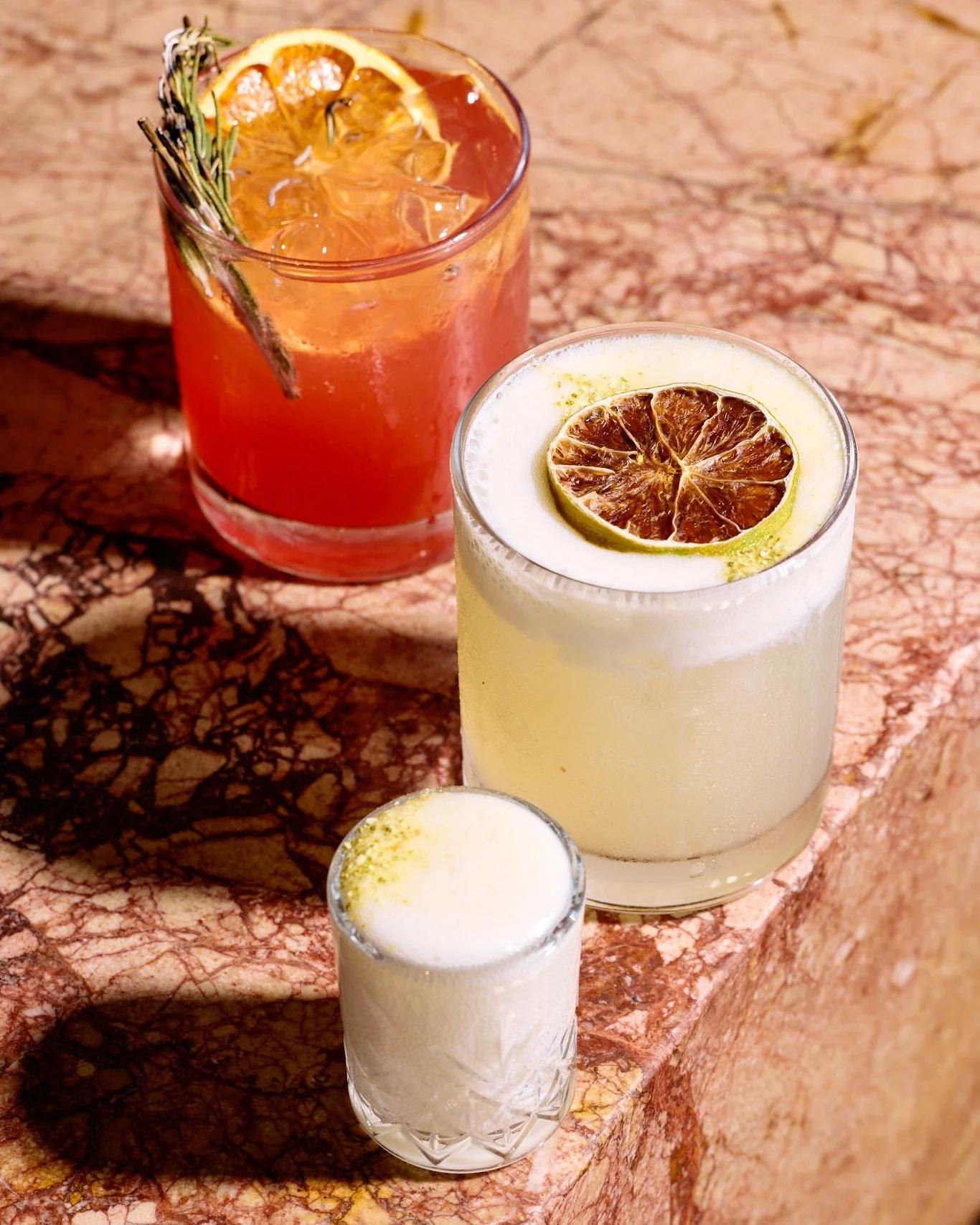 Euro summer without leaving Brisbane 🍸

https://www.yamasrestaurant.com.au/

#thisisbrisbane #westendbrisbane #greekfood