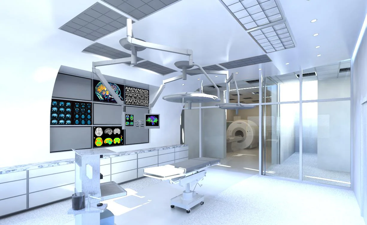 3D View 2C1.jpg