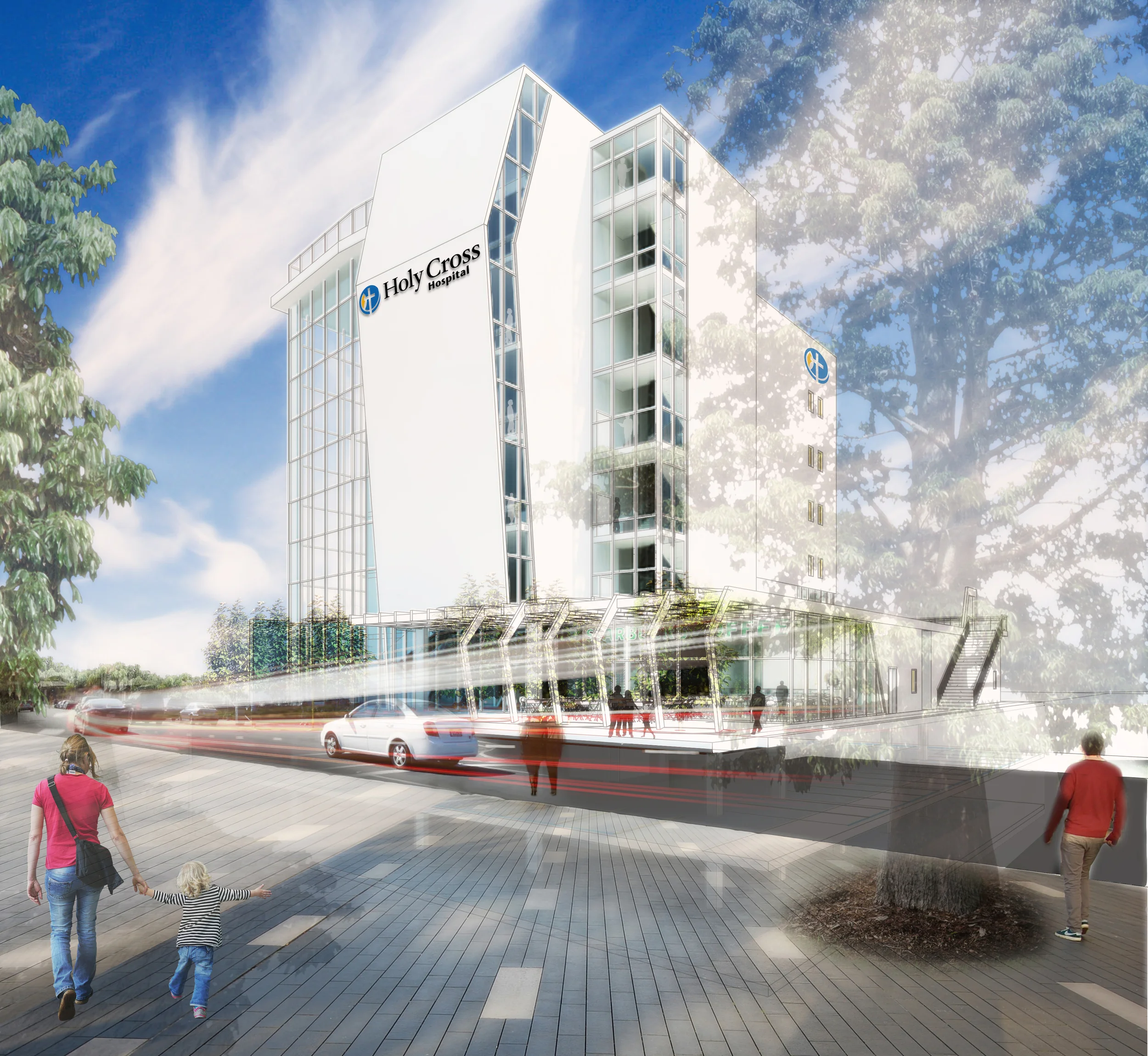 SANU - IIEC INSTITUTO INTERNACIONAL DE ESPECIALIDADES COMPLEJAS