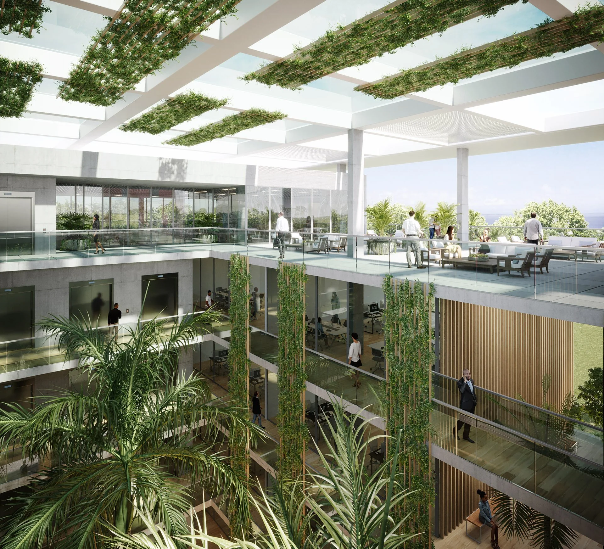 Copy of GUYANA OFFICES_3_Rooftop_Final_Post.jpg