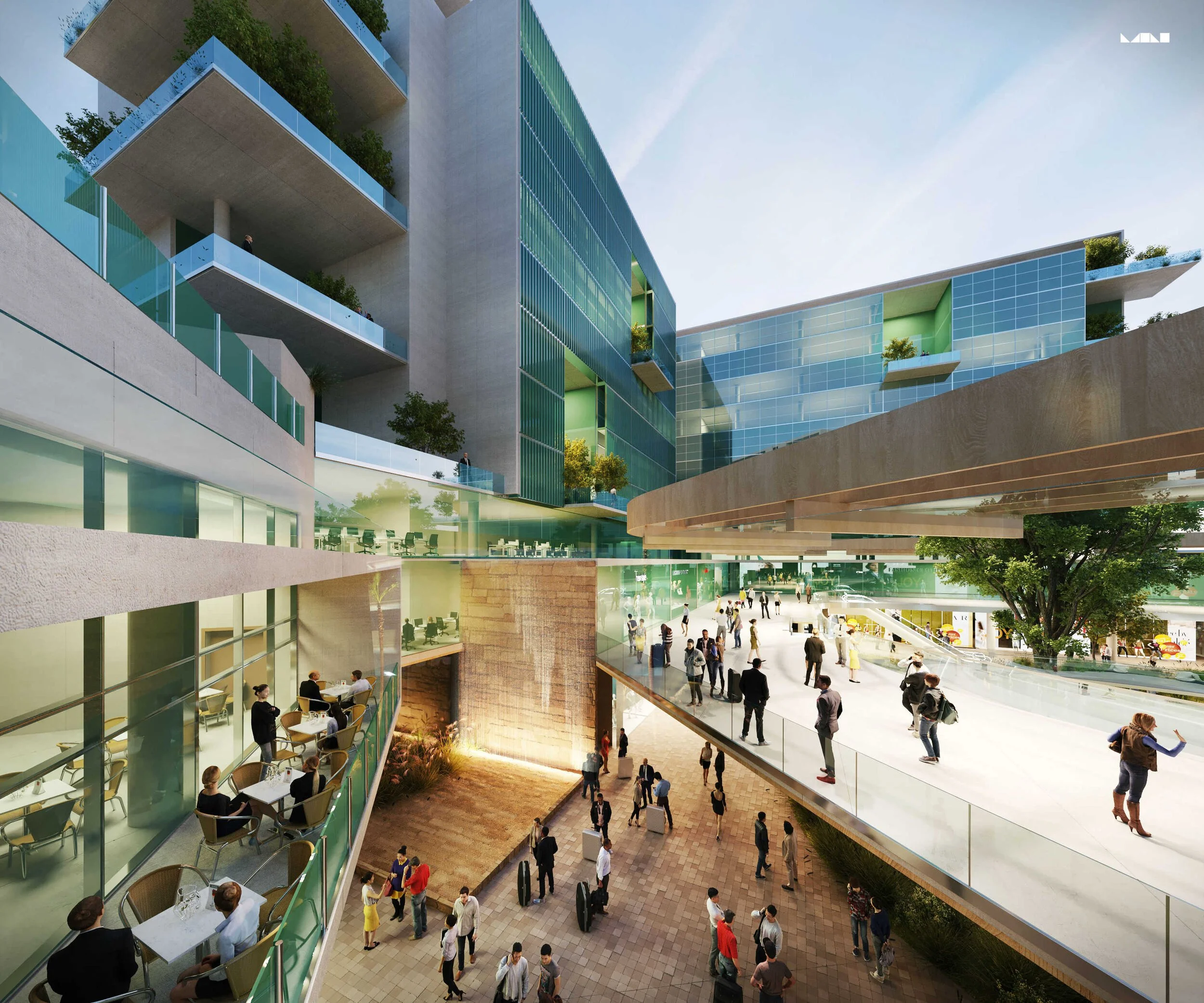 Render+Hotel+Exterior.jpeg