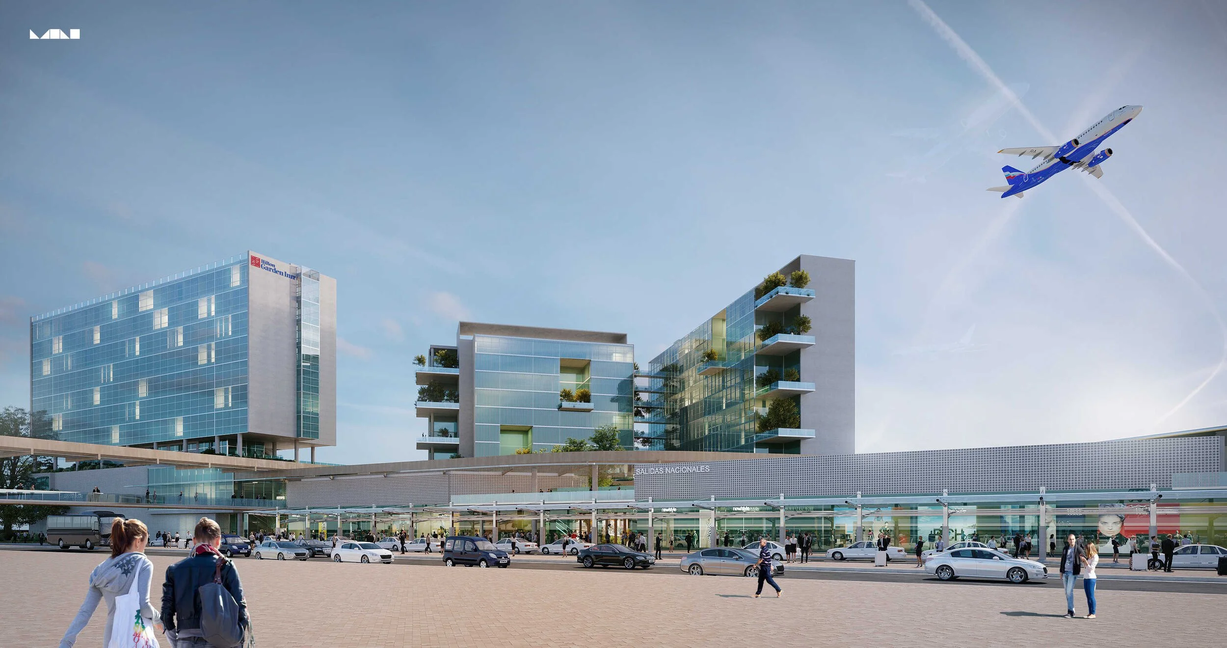 Render+Walking+Airport.jpeg