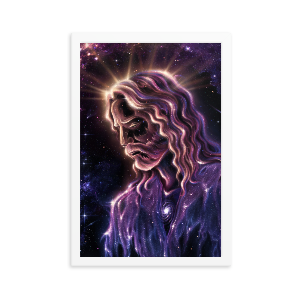 premium-luster-photo-paper-framed-poster-(in)-white-12x18-transparent-661e030d88e31.png