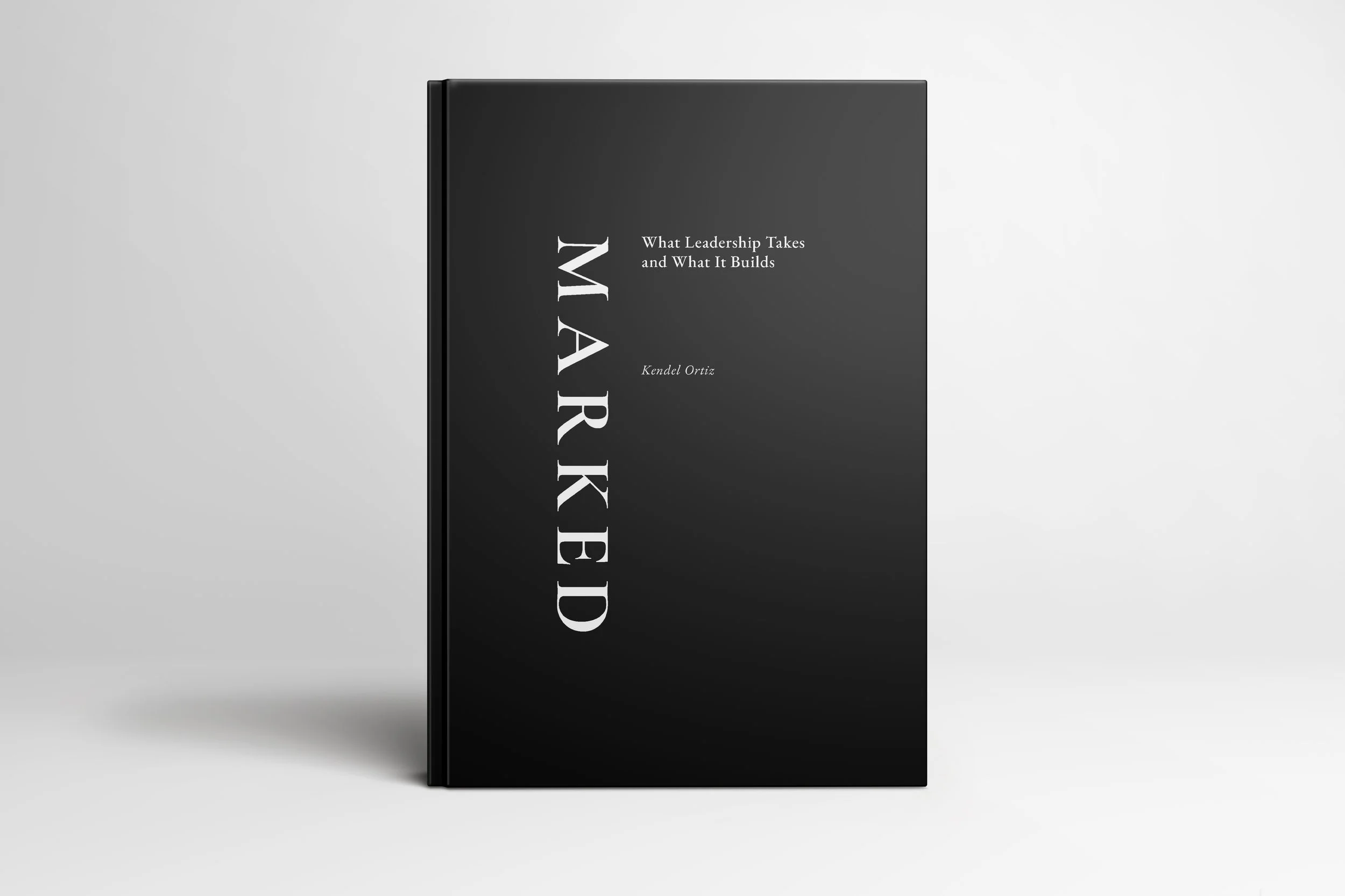 Marked_1.jpg