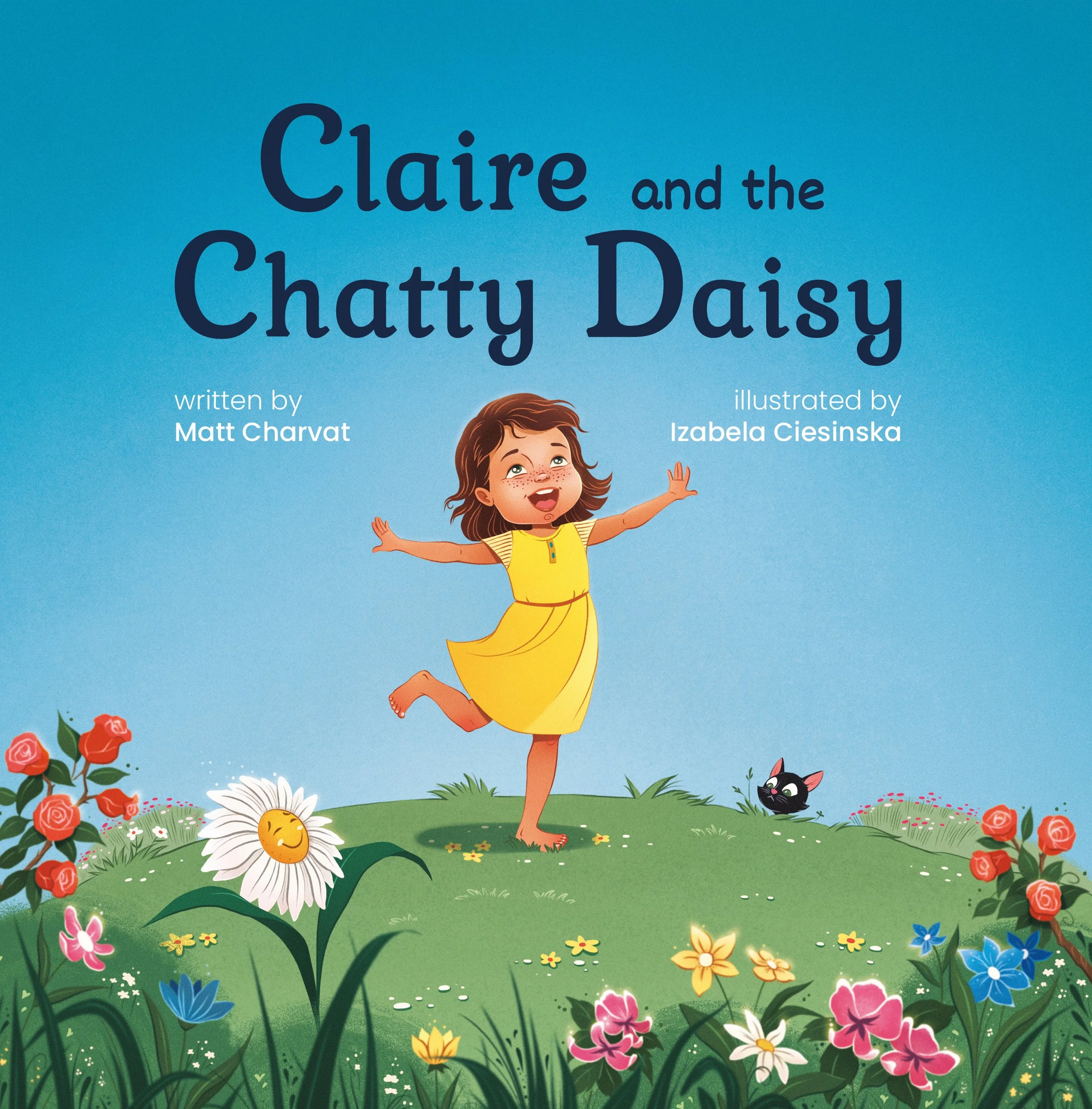 Claire_7.jpg