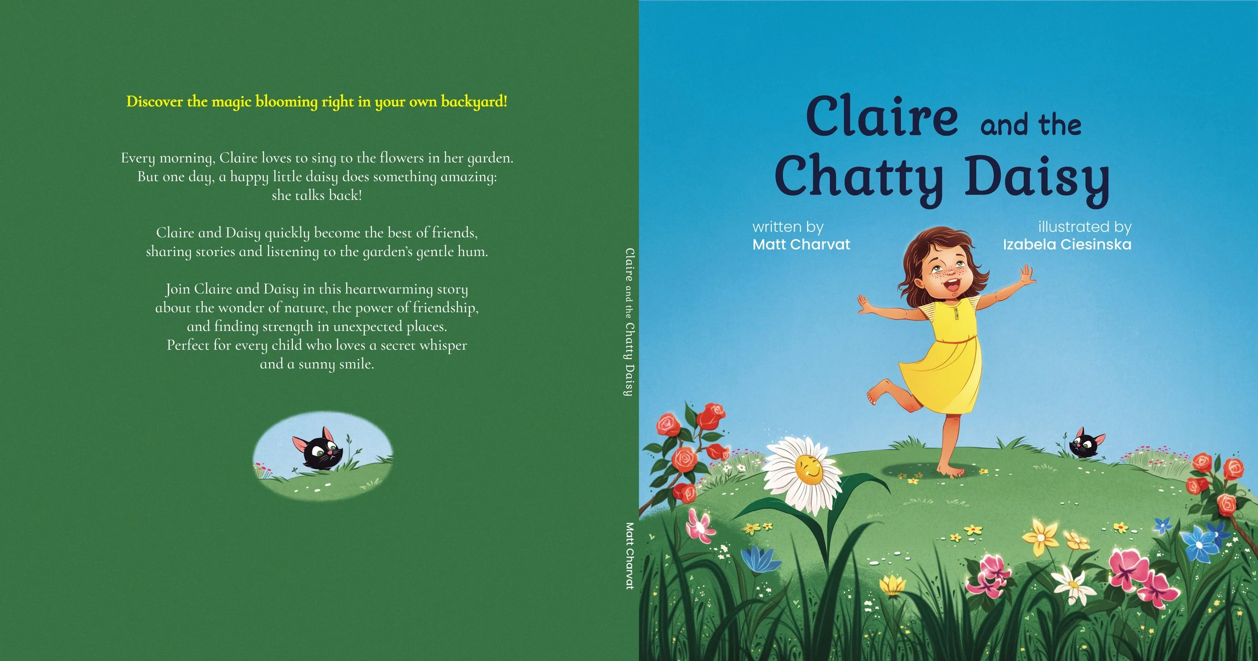 Claire_9.jpg