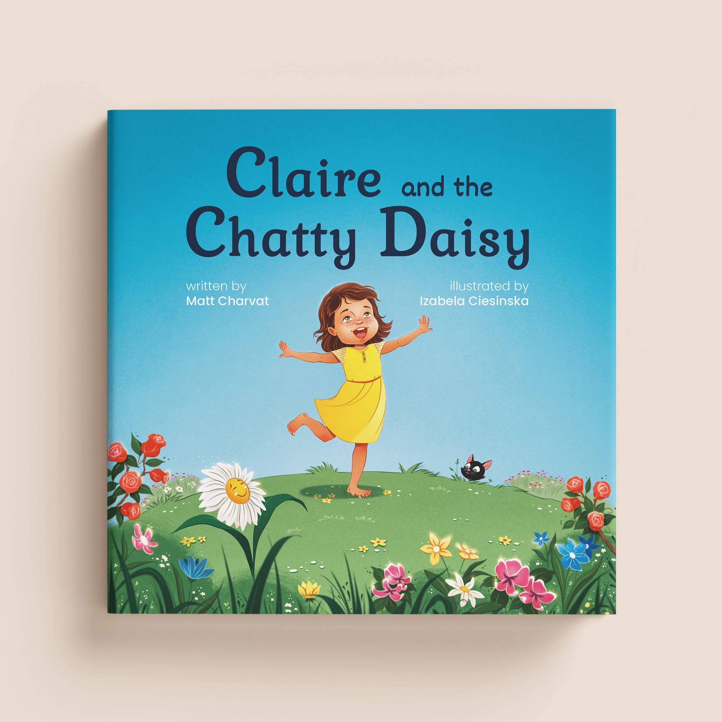 Claire_1.jpg