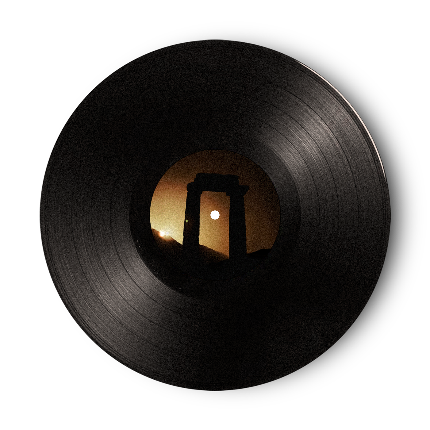 LTNI Vinyl Grain 33%.PNG