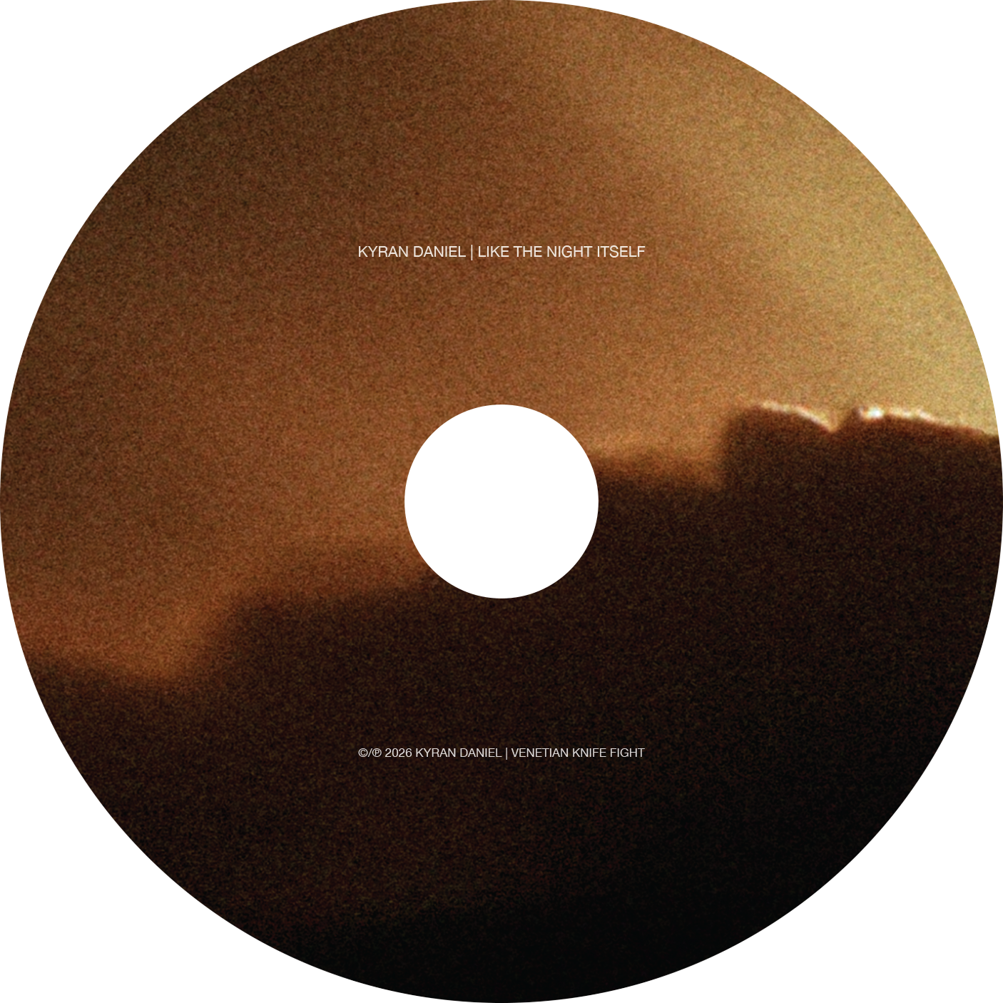 11217-CD-001-A Like The Night Itself CD.png