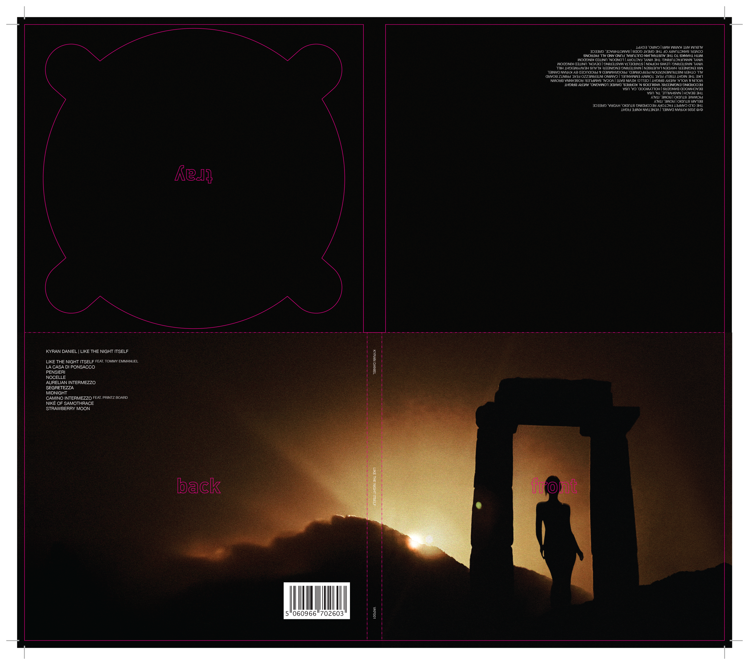 11217-PP-001-B Like The Night Itself CD Digipack CDDP-001 GUIDES-1.png