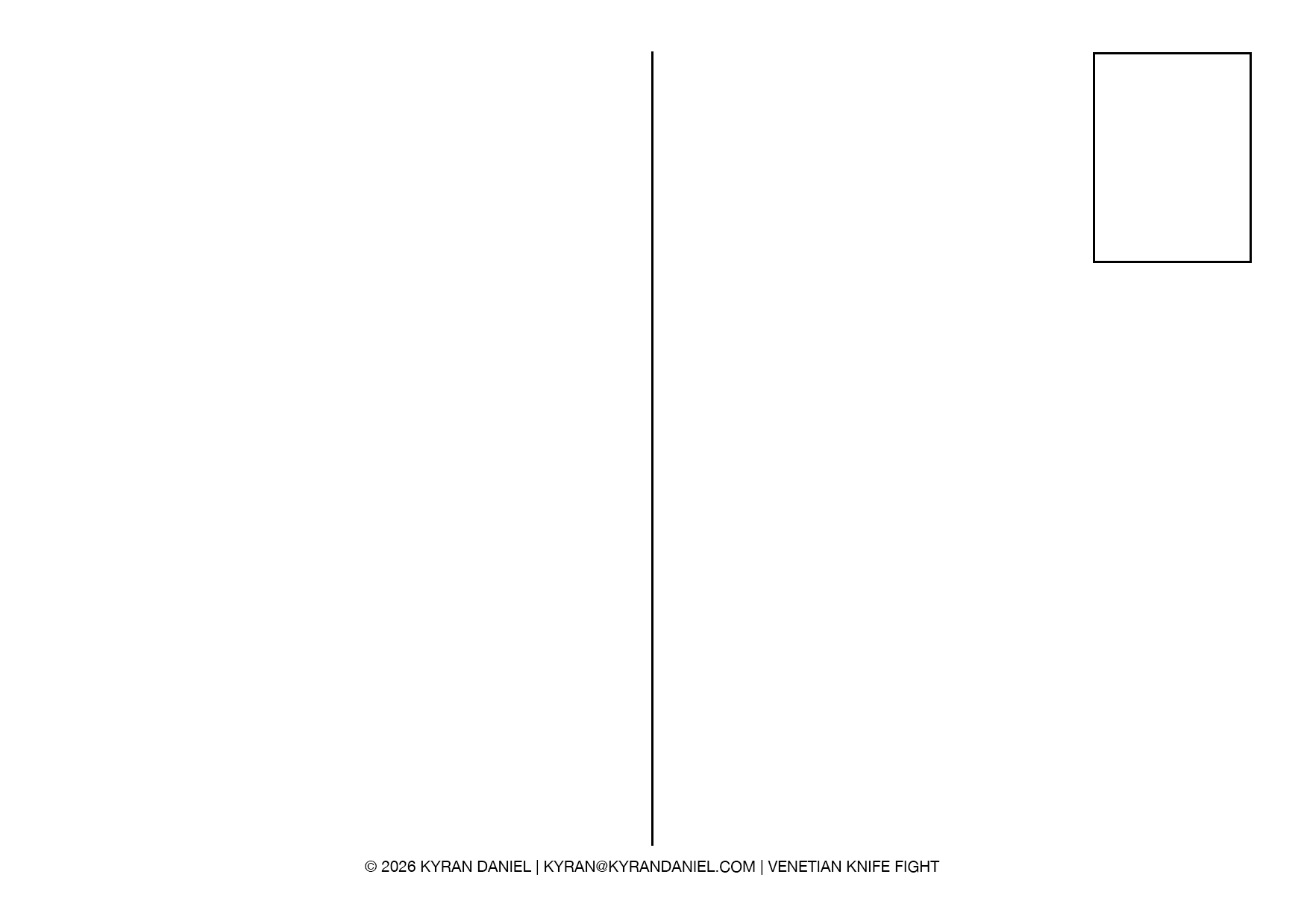 LTNI Postcard Back.png