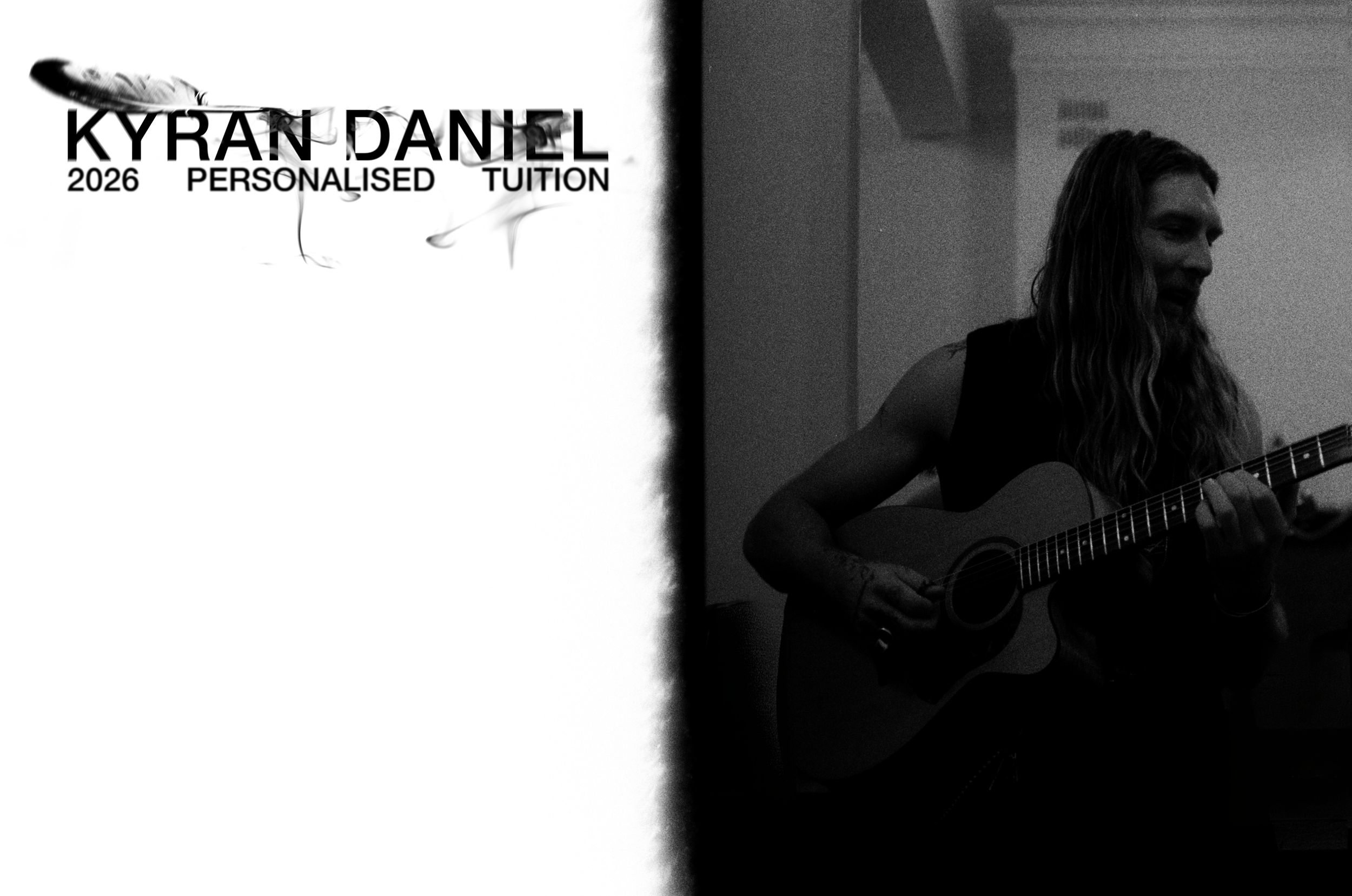 2026 Personalised Tuition.png