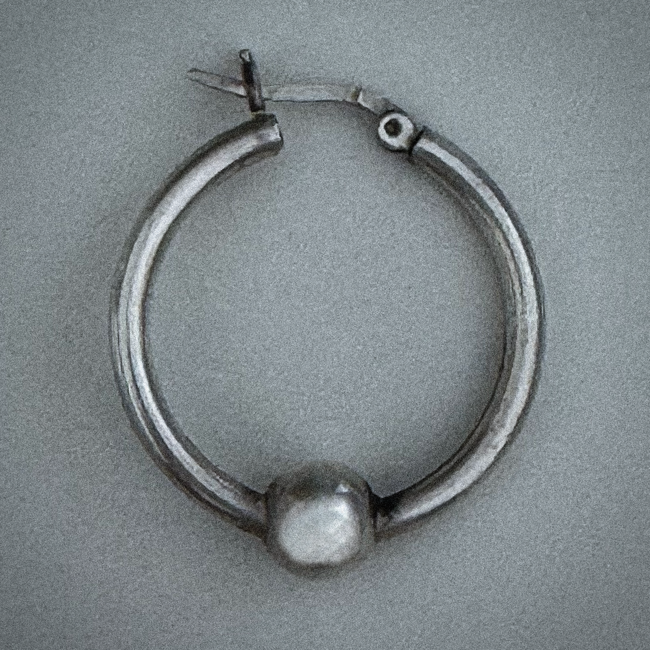 Product 1 Earring.png
