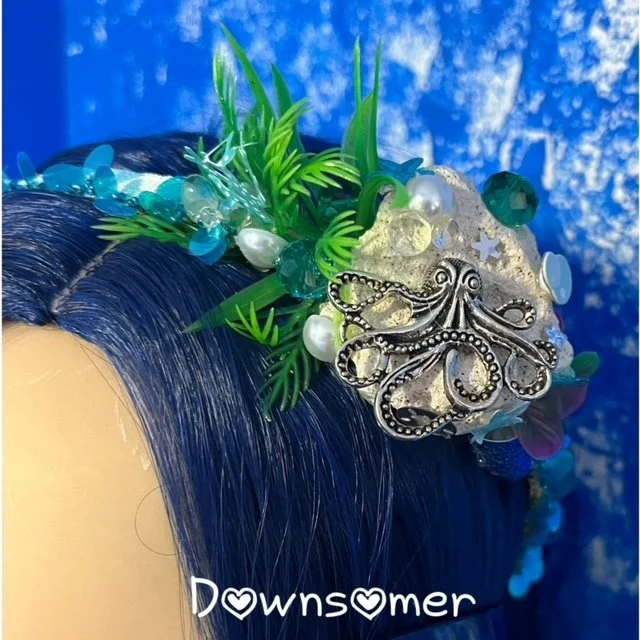 OCTO girl headband.JPG