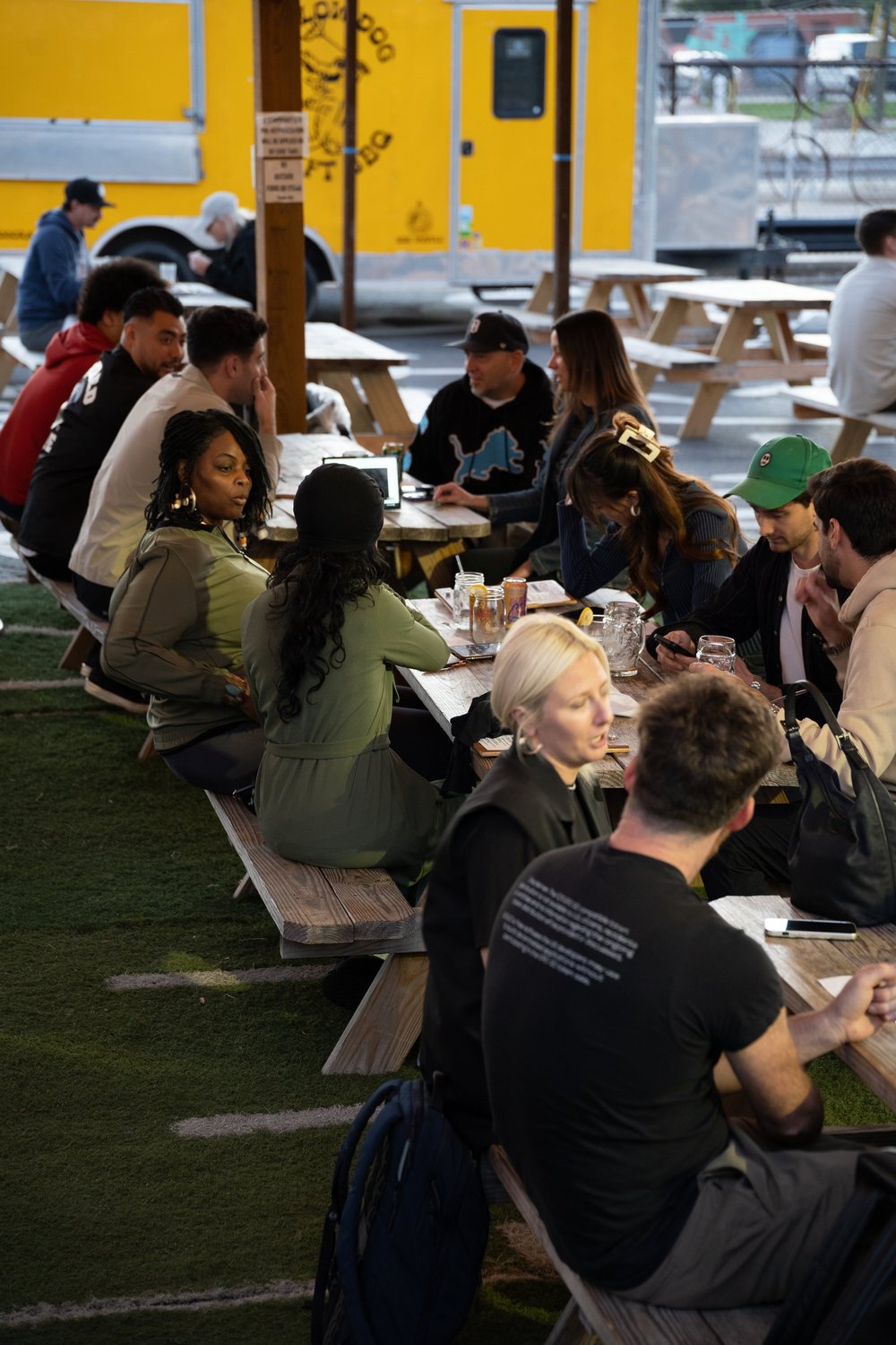 STAND WITH CRYPTO — MACRO VISUALS MEDIA