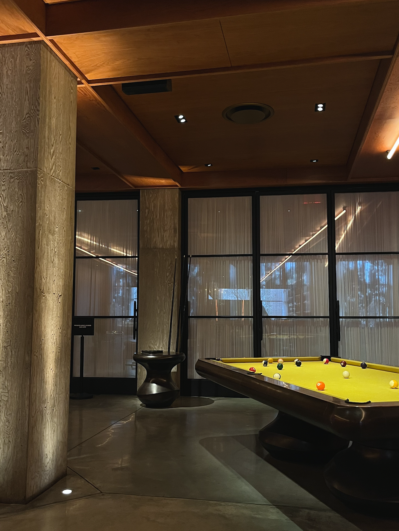 Screen Shot 2023-04-22 at 1.24.26 AM.png