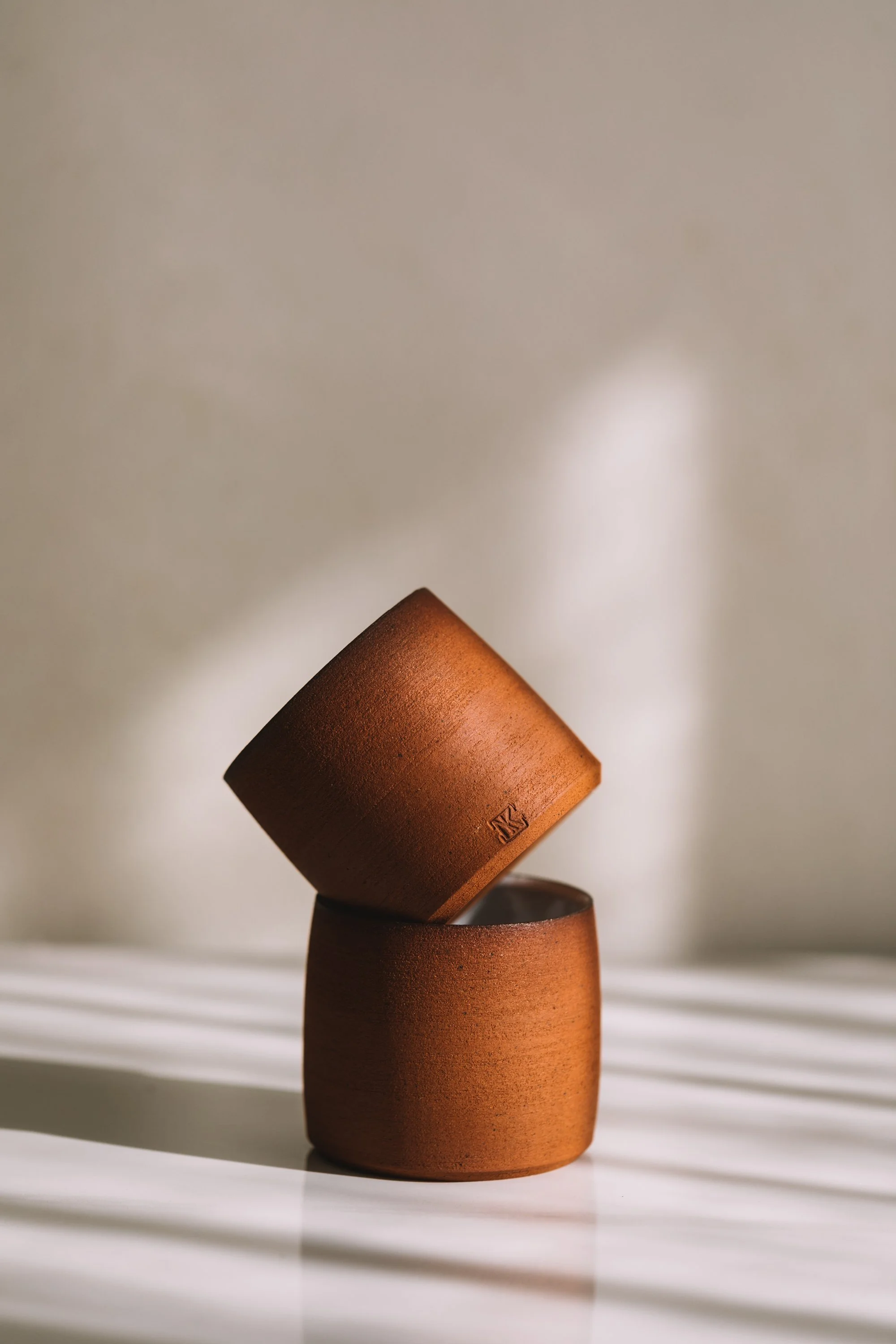 Nicholas-Koursaris-Ceramics-Product-Photography_0018.jpg