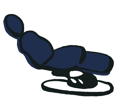Blue_Chair_Small.png