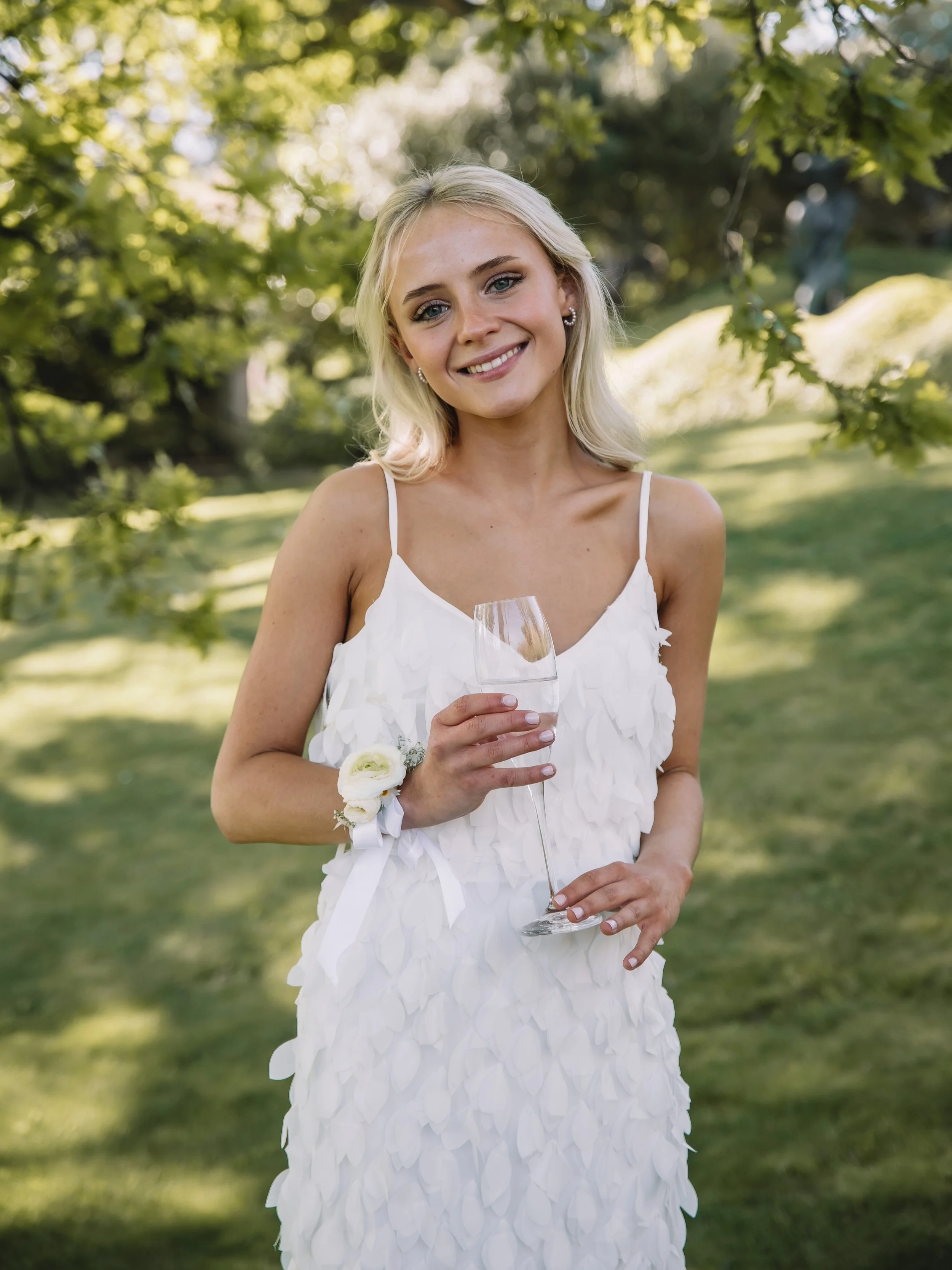 230927+-+Bloemhof+Matric+Dance+%28Luca%29-84.jpg