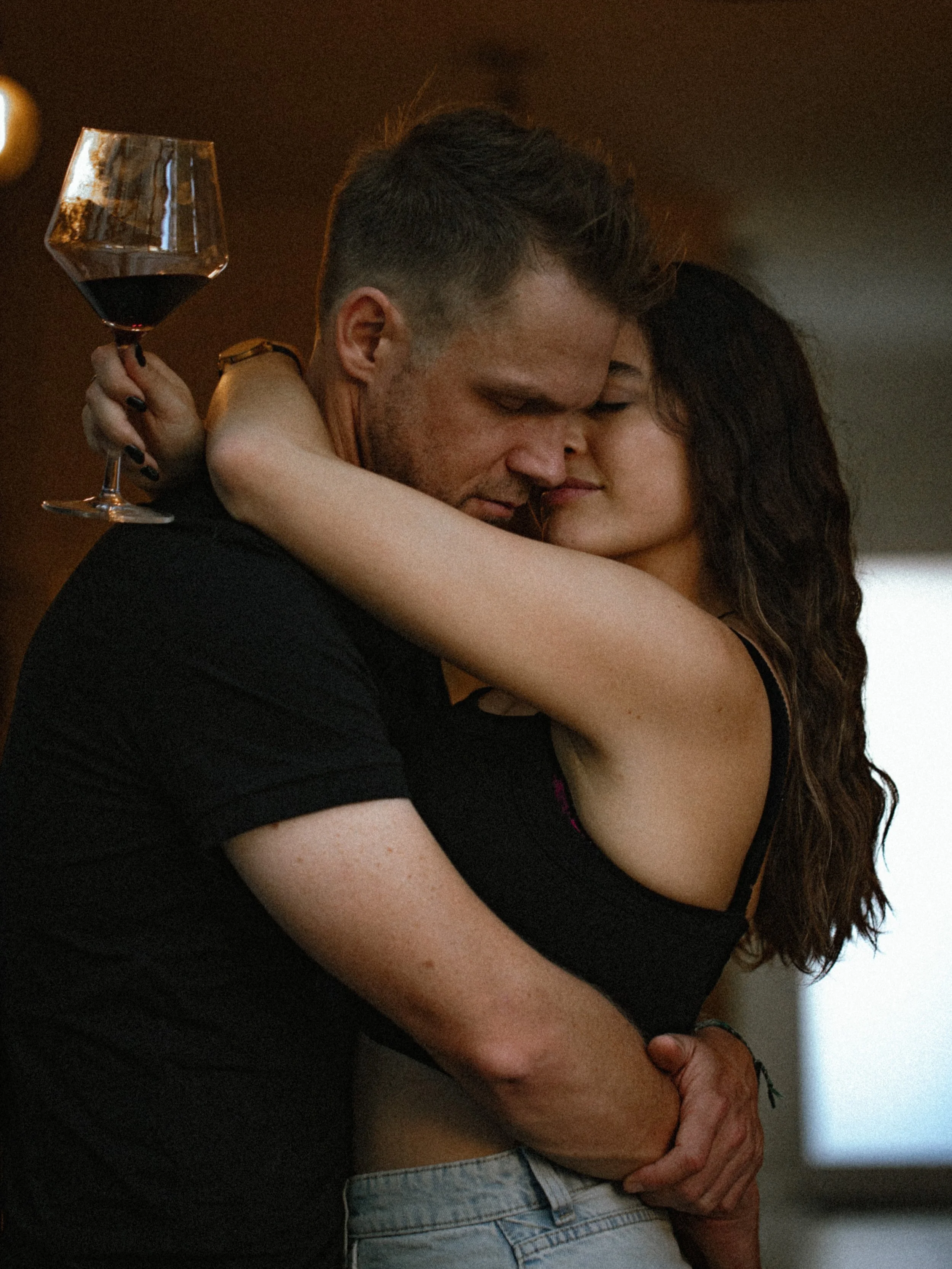 240328+-+Christelle+en+Wern%C3%A9+PRE+%28CLK%29-32.jpg