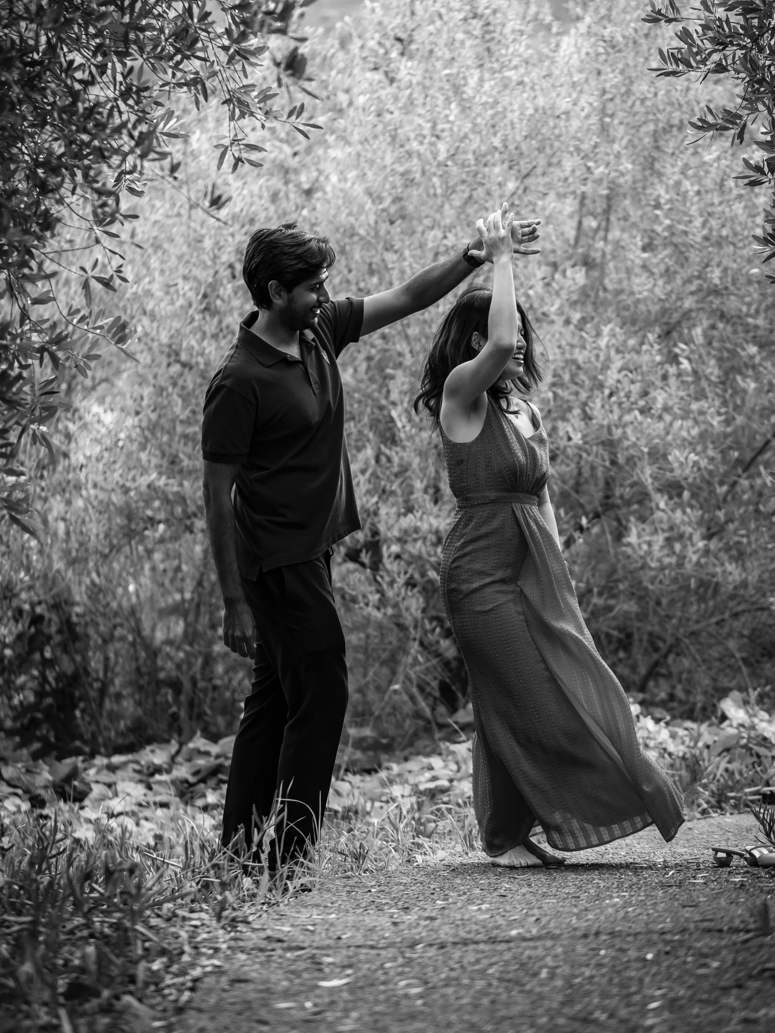 231027+-+Jayne+%26+Manraj+PRE-12.jpg
