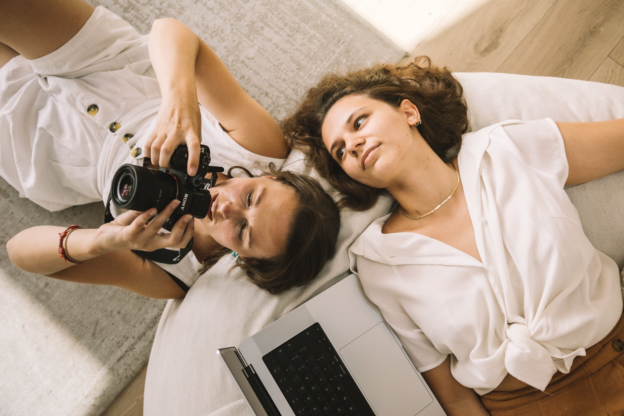 A Local Truth: The Best Coffee Is Just a Turn Down the Lane