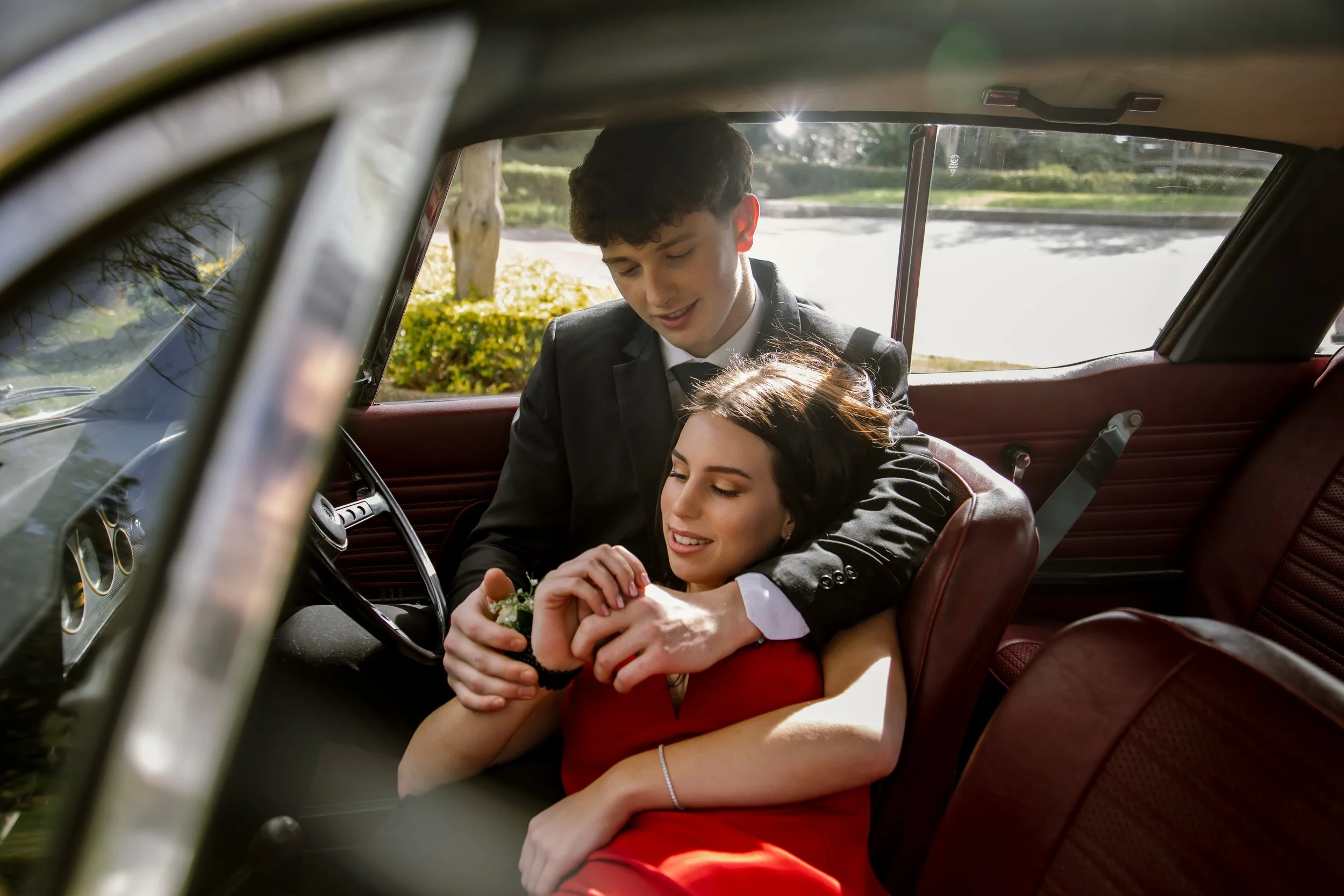 240919 Albert Matric Dance ALL-23.jpg