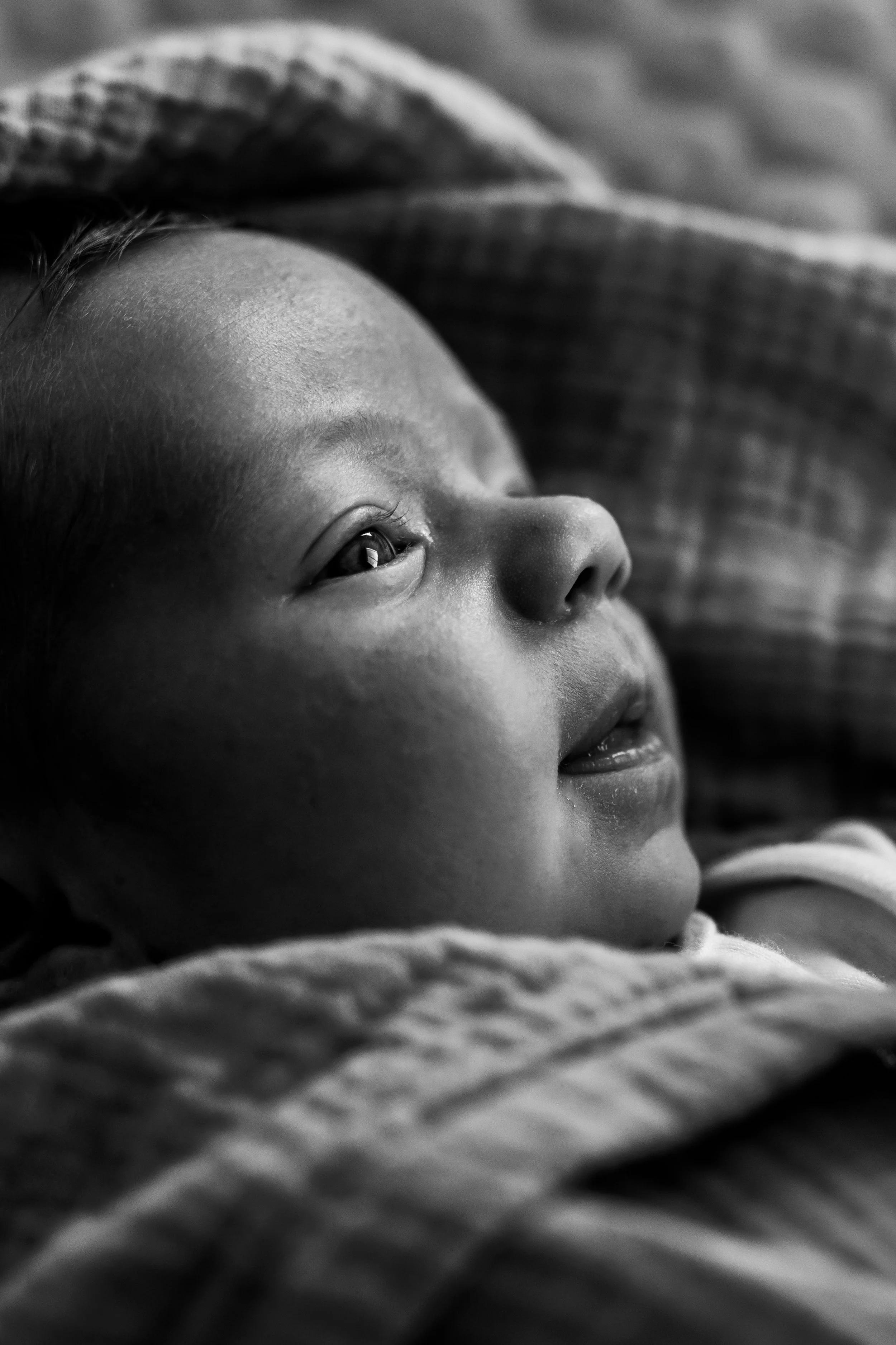 250526 - Marie Newborn PRE-12.jpg
