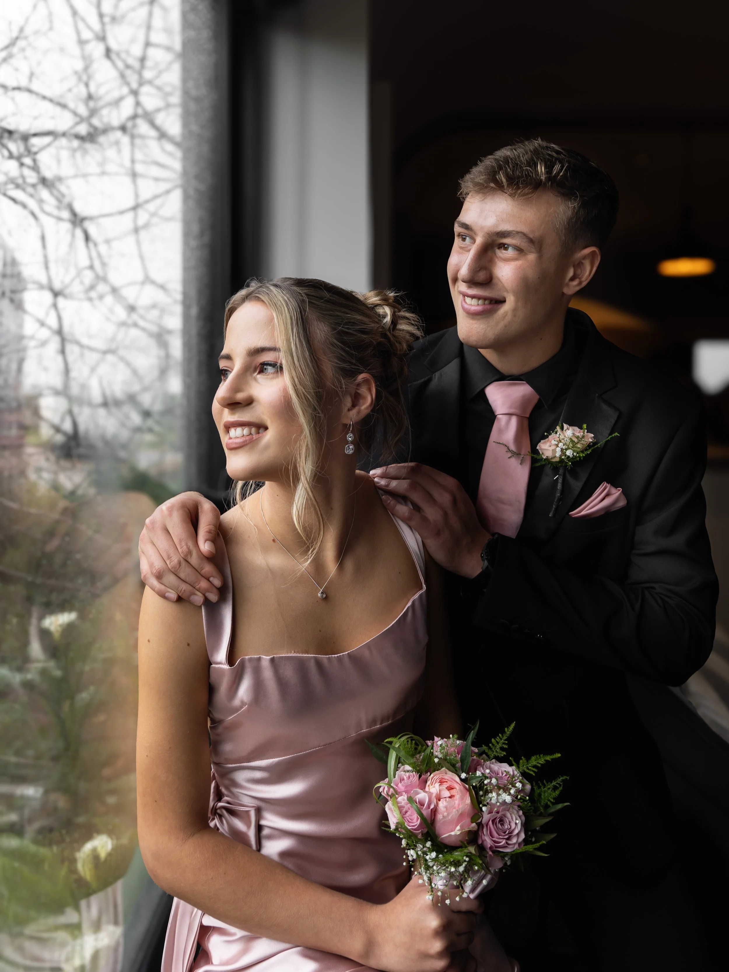 240918+Mia+Matric+Farewell+Bloemhof+ALL-40.jpg