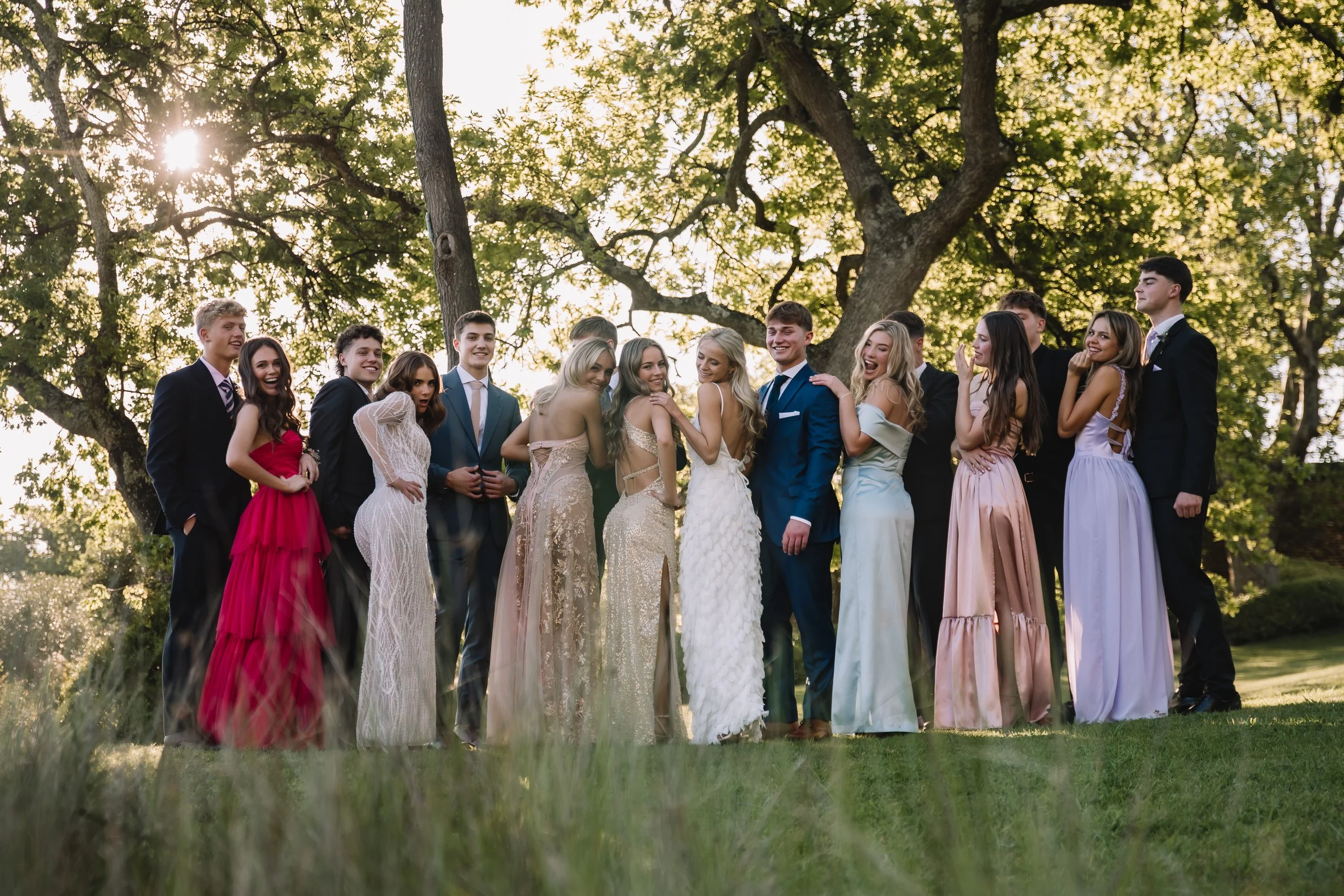230927 - Bloemhof Matric Dance (Luca)-212.jpg