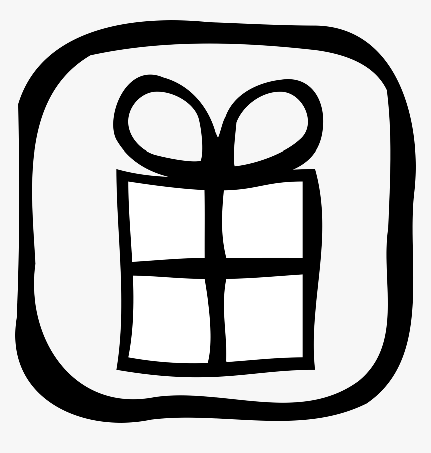 Custom Orders