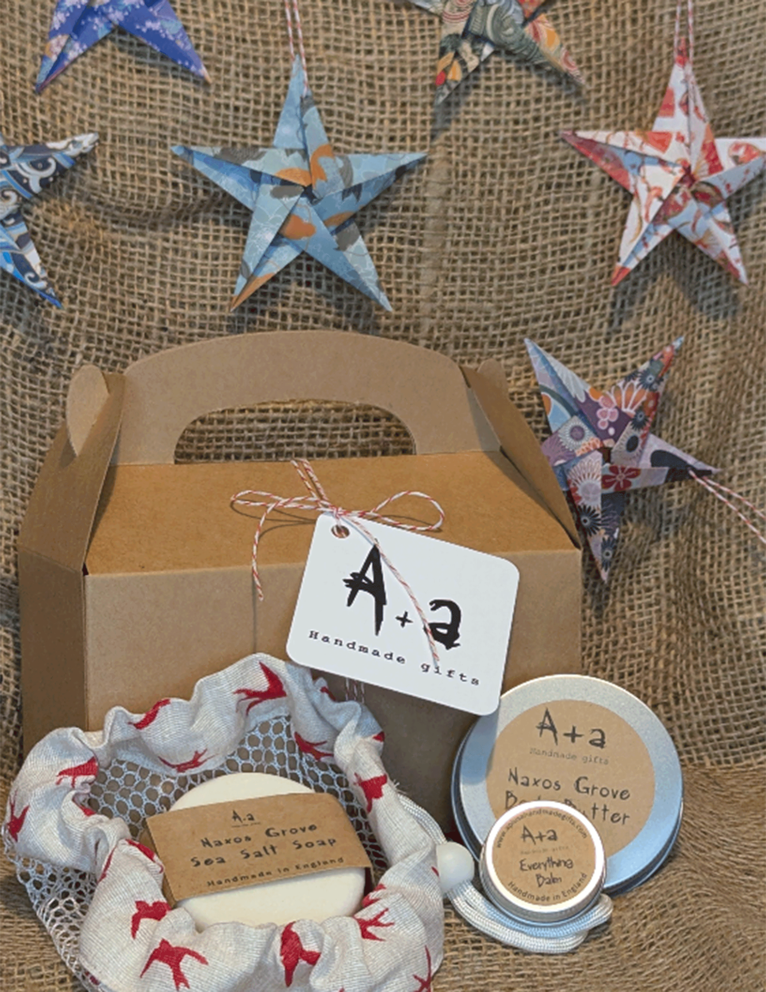 gift_box_stars.gif
