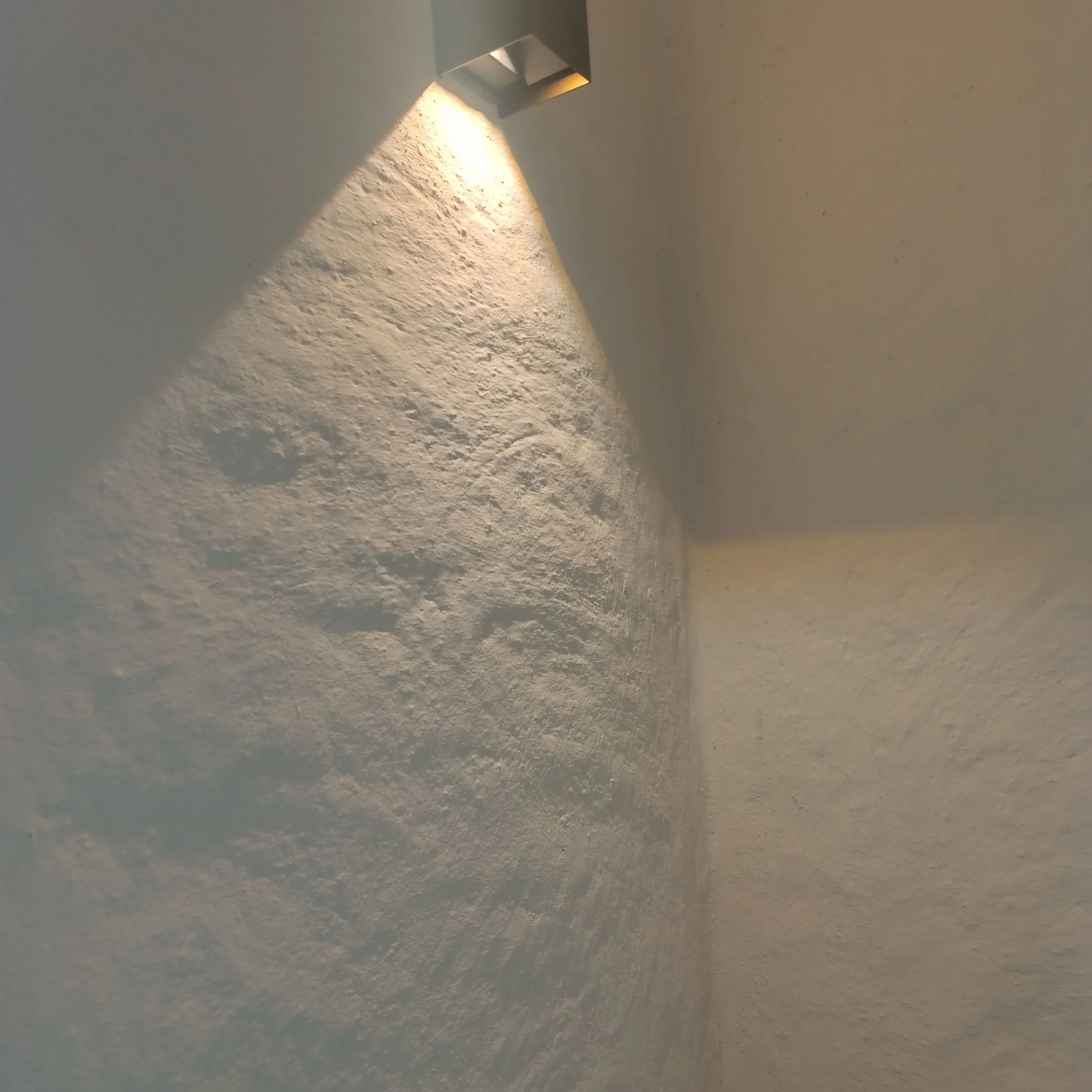 Caminota (Eco Living Project SRL) - photo 6