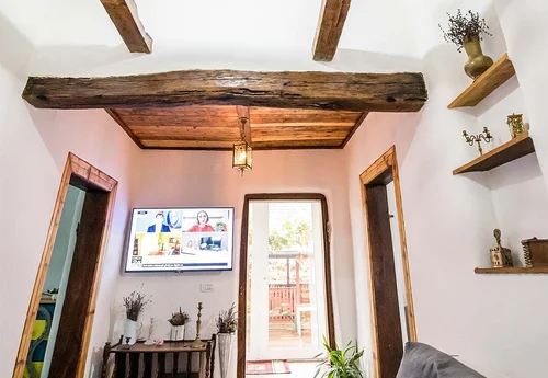 Caminota (Eco Living Project SRL)