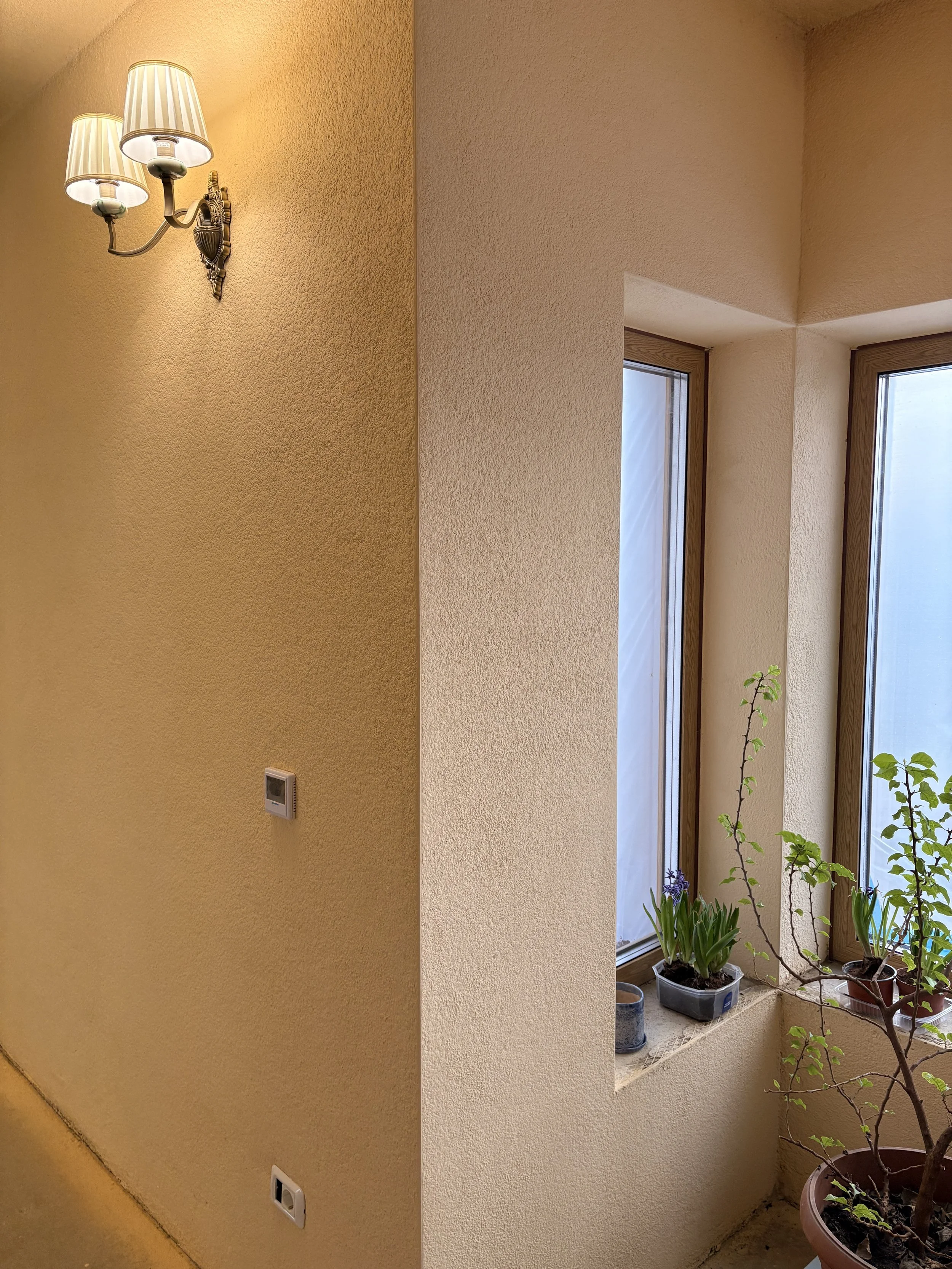 Caminota (Eco Living Project SRL) - photo 4