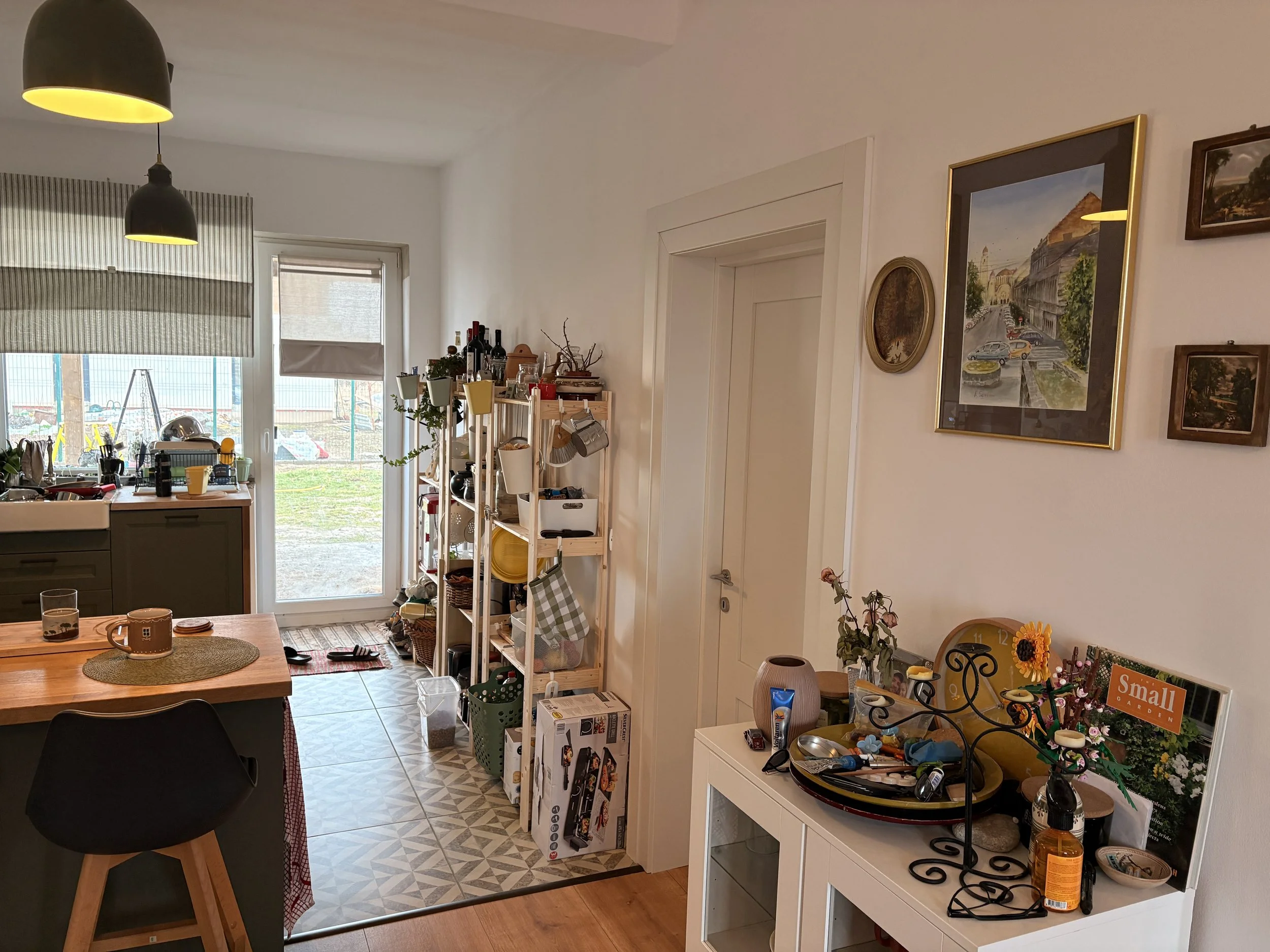 Caminota (Eco Living Project SRL) - photo 3