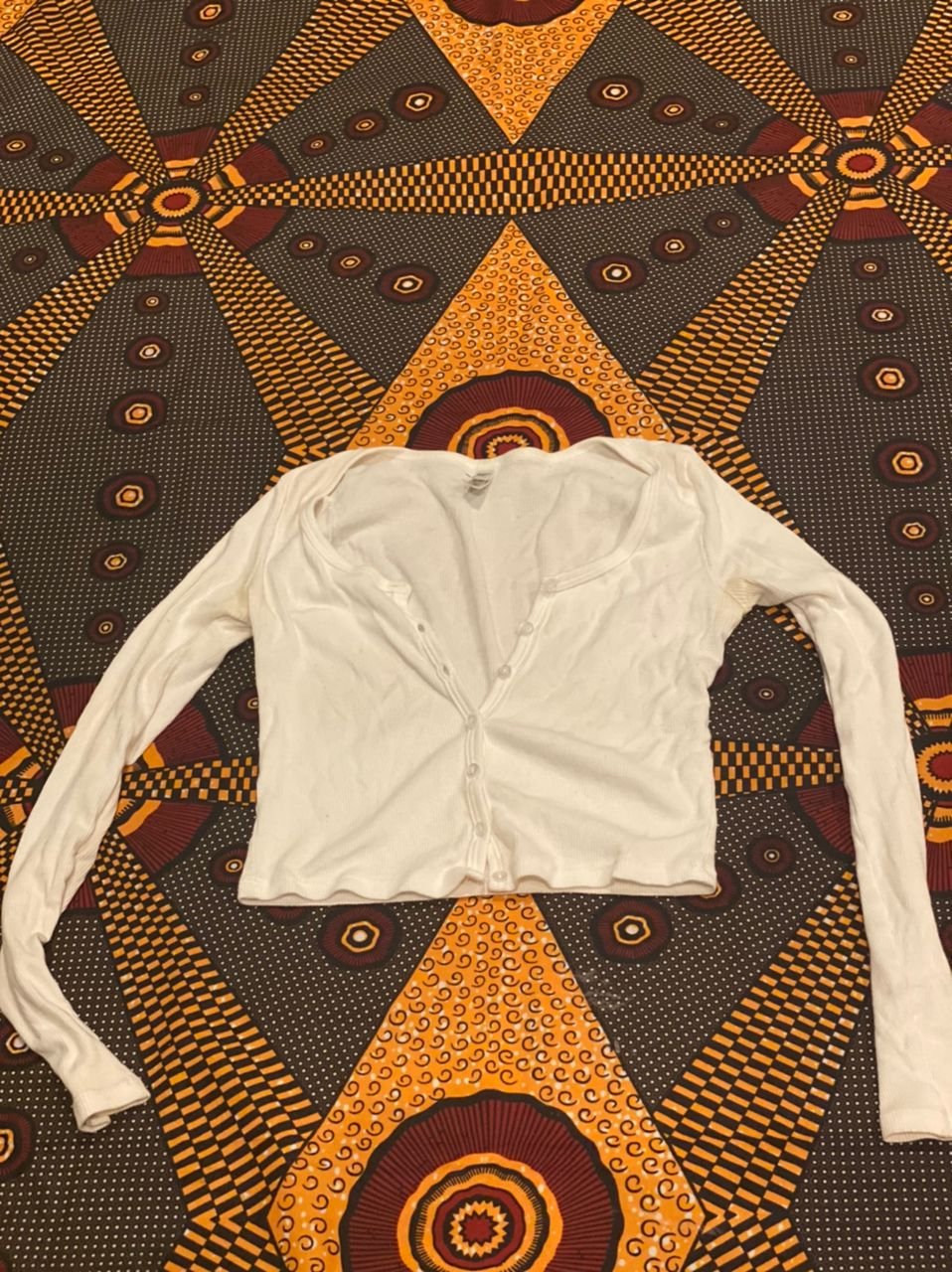 Button Blouse.jpg