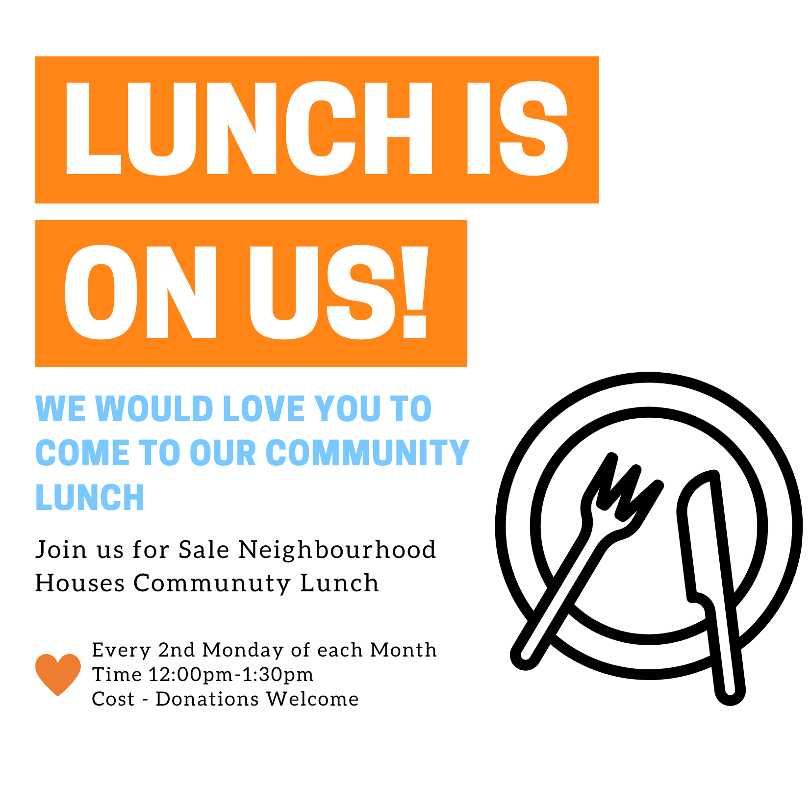 Lunch Books Teacher Appreciation Invitation (2).png