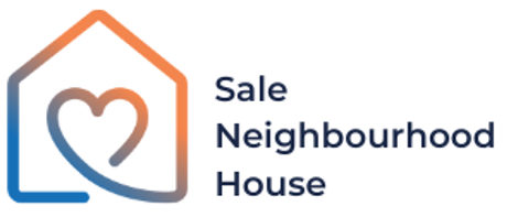 Sale Neighbourhood House Inc