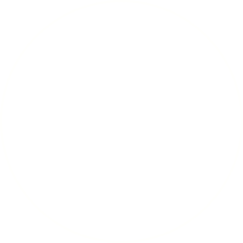 Bloom Pilates Whyalla