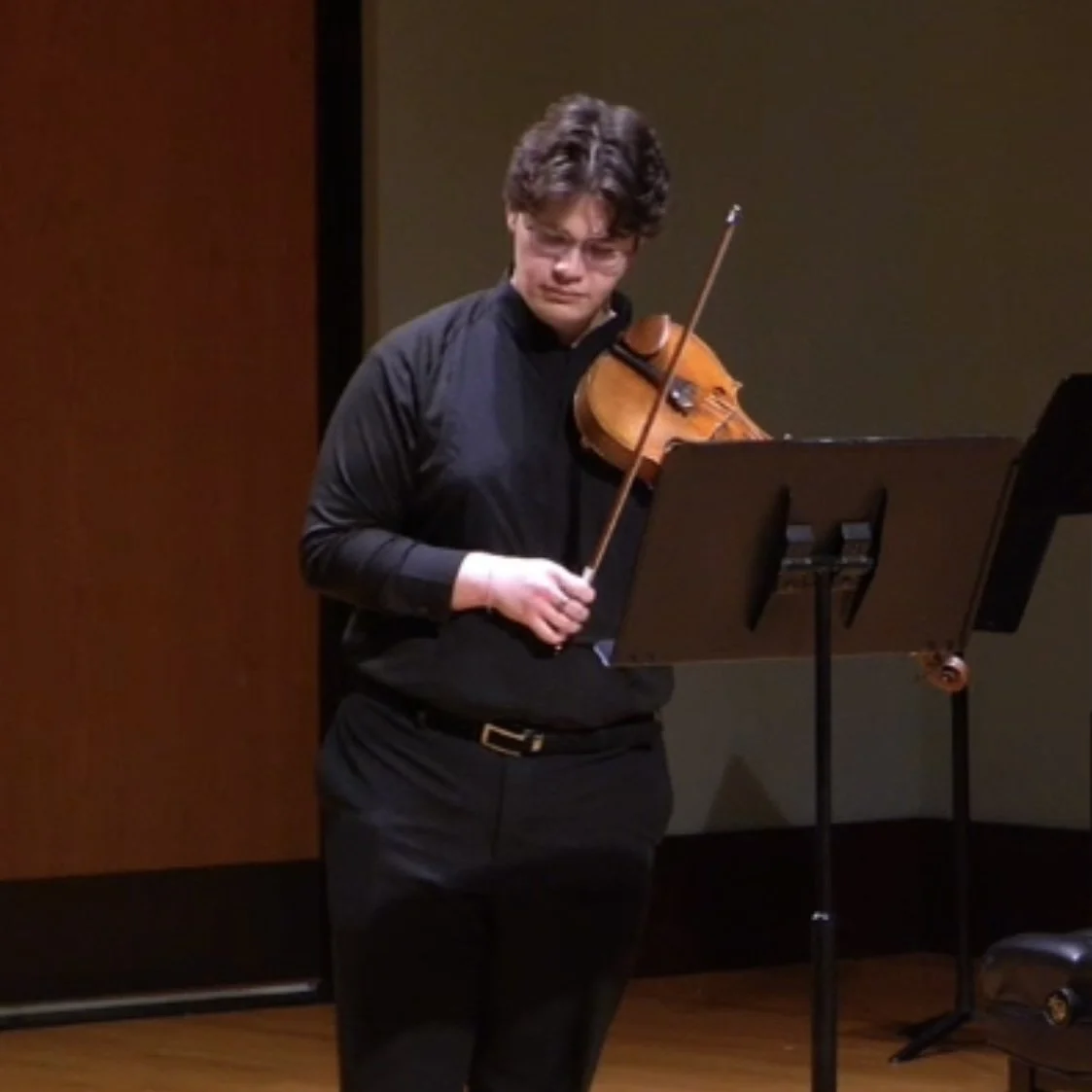 Jacob Colorized 'in action' Headshot.jpg