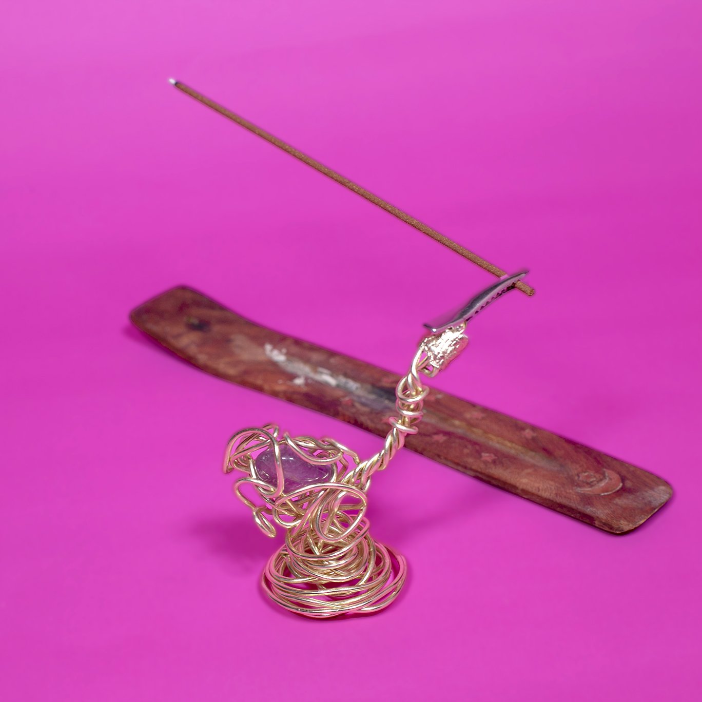 G-Amethyst-incense copy.jpg