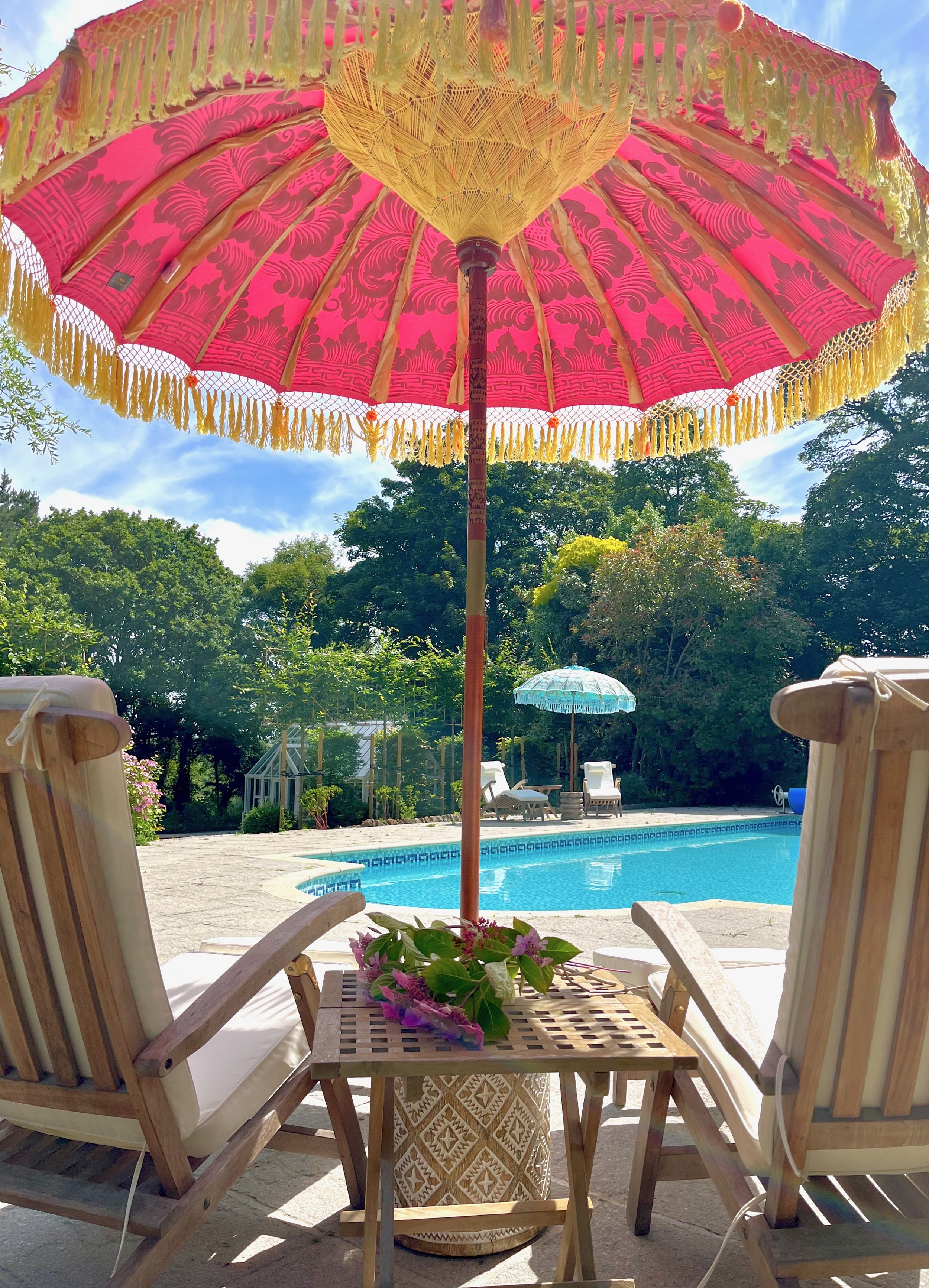 Parasols at the Pool.jpeg