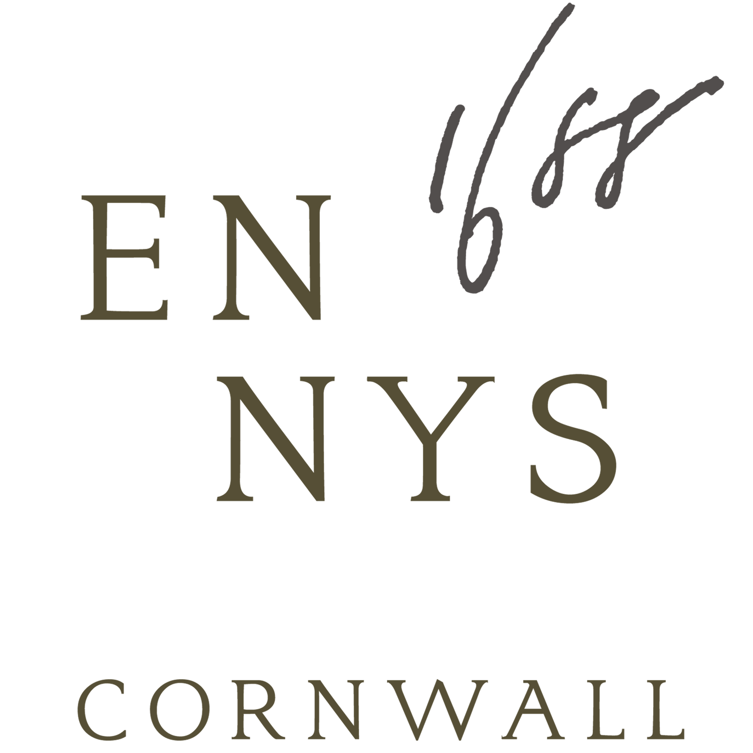 Ennys | Luxury self-catering cottages in Cornwall