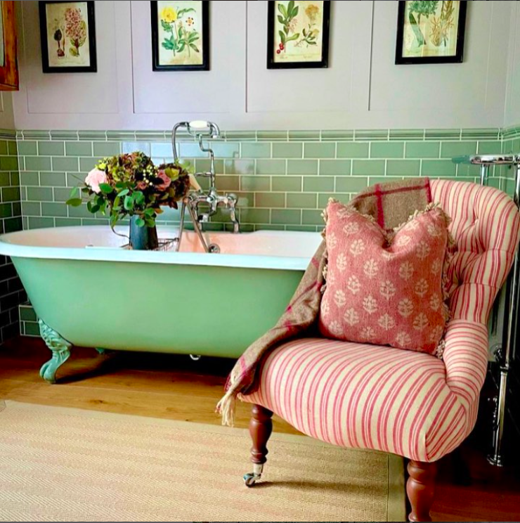 Capture d’écran 2023-06-12 à 14.05.21.png