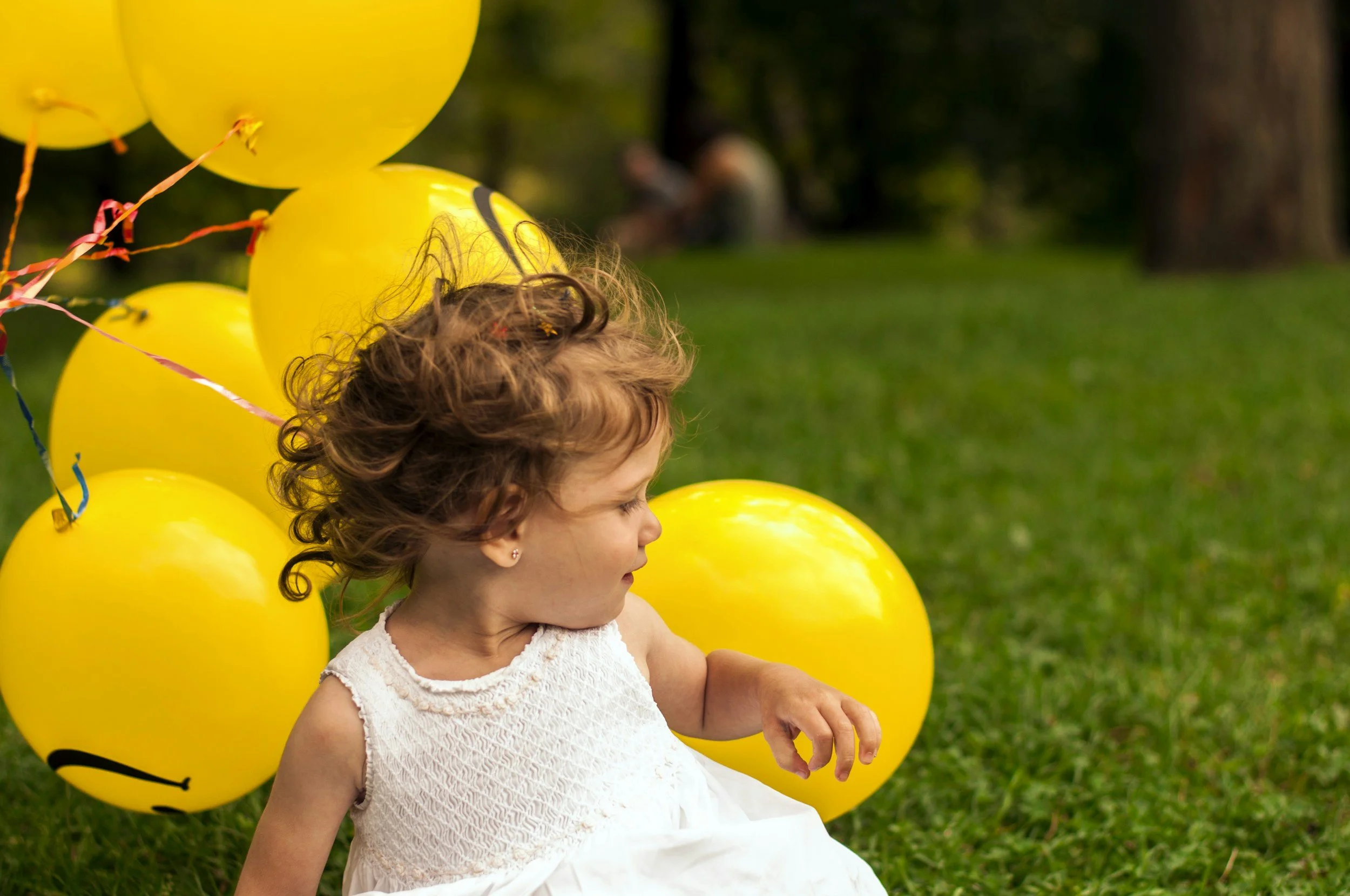 “Maman, je veux une petite soeur”. Questionnement sur un deuxième enfant.