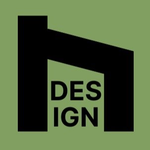 Design House Architecture + Planning 