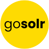 www.gosolr.co.za